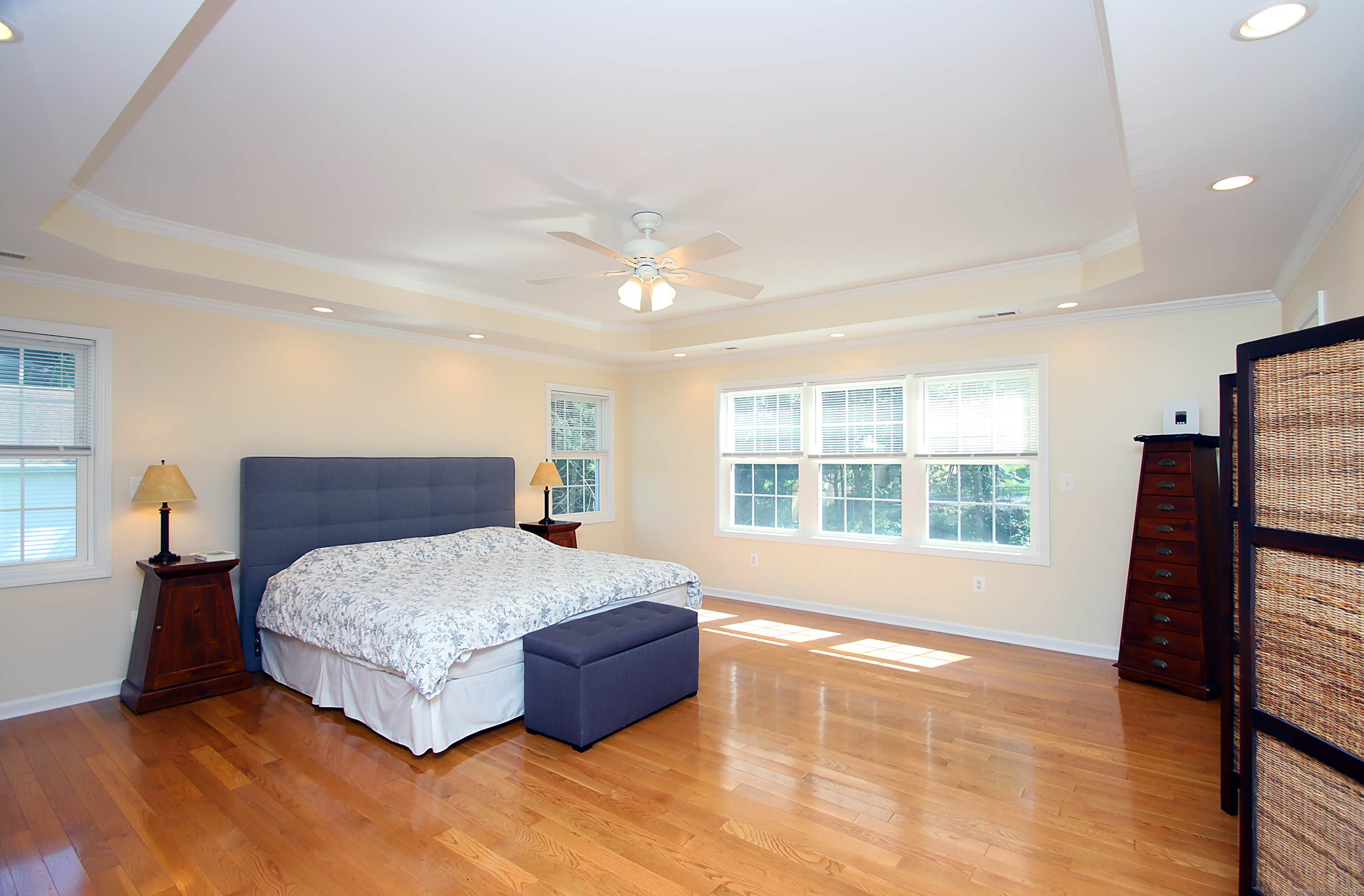 37 Lamplighter Lane