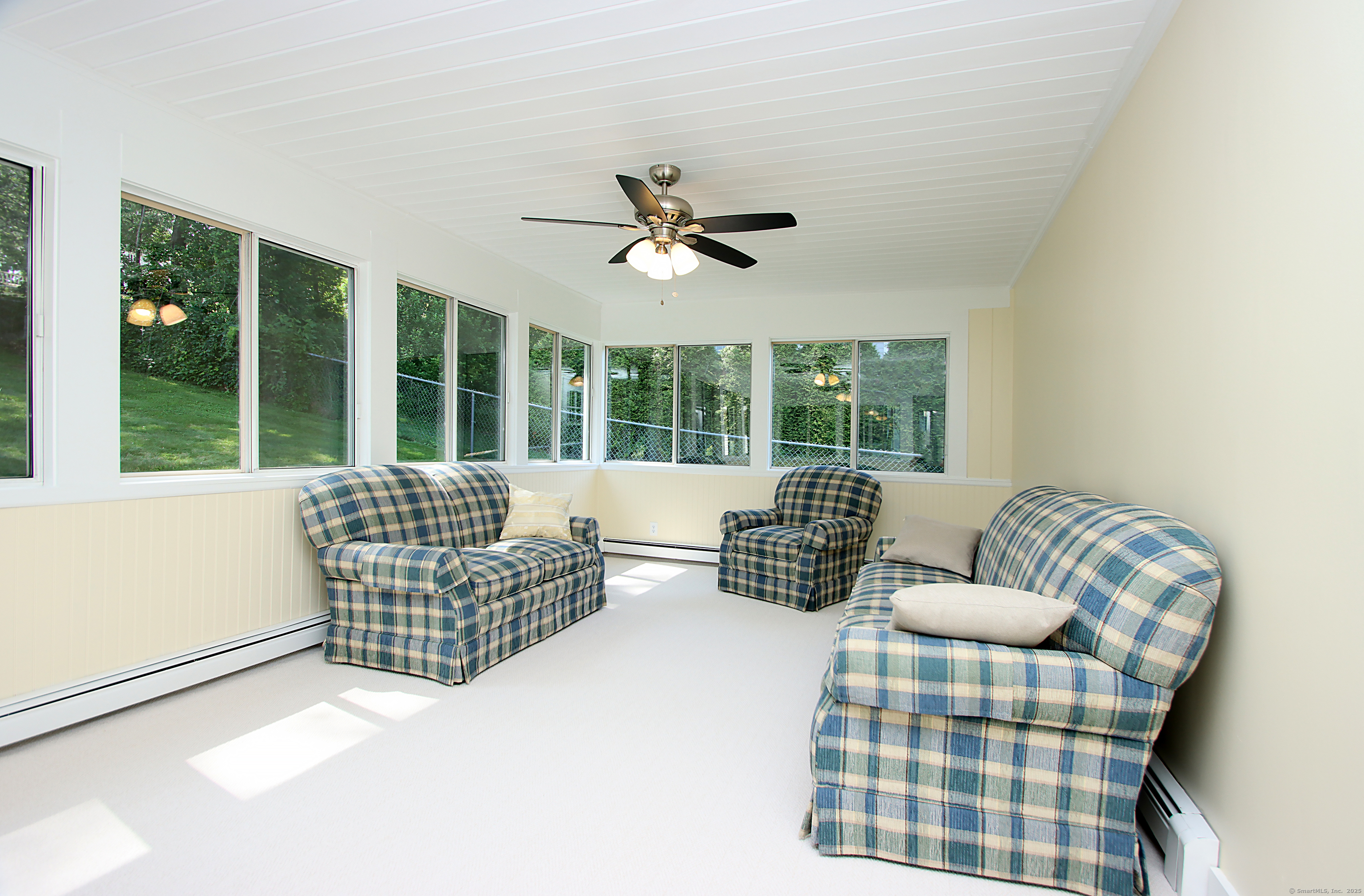37 Lamplighter Lane