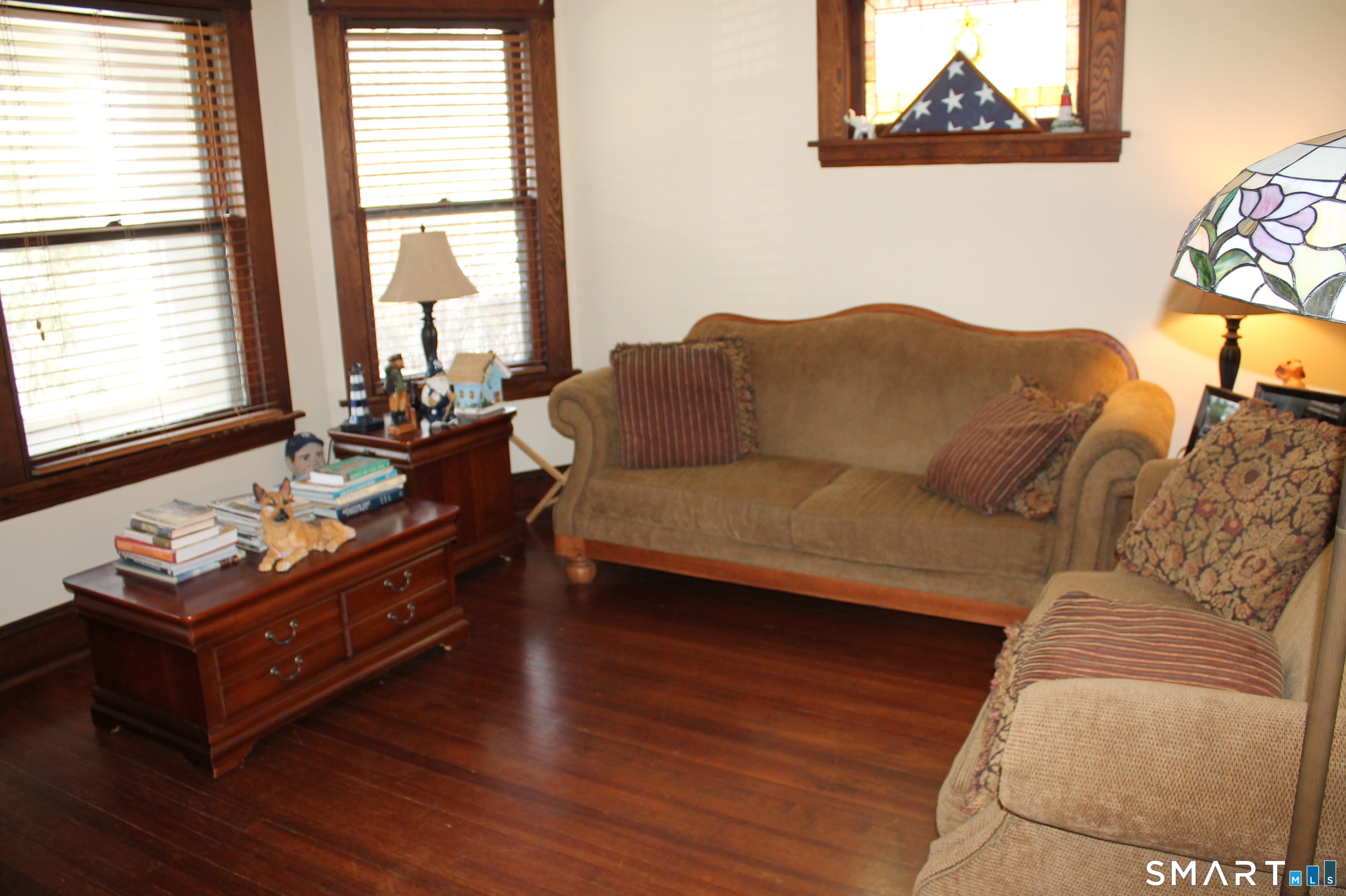 156 Blakeman Place