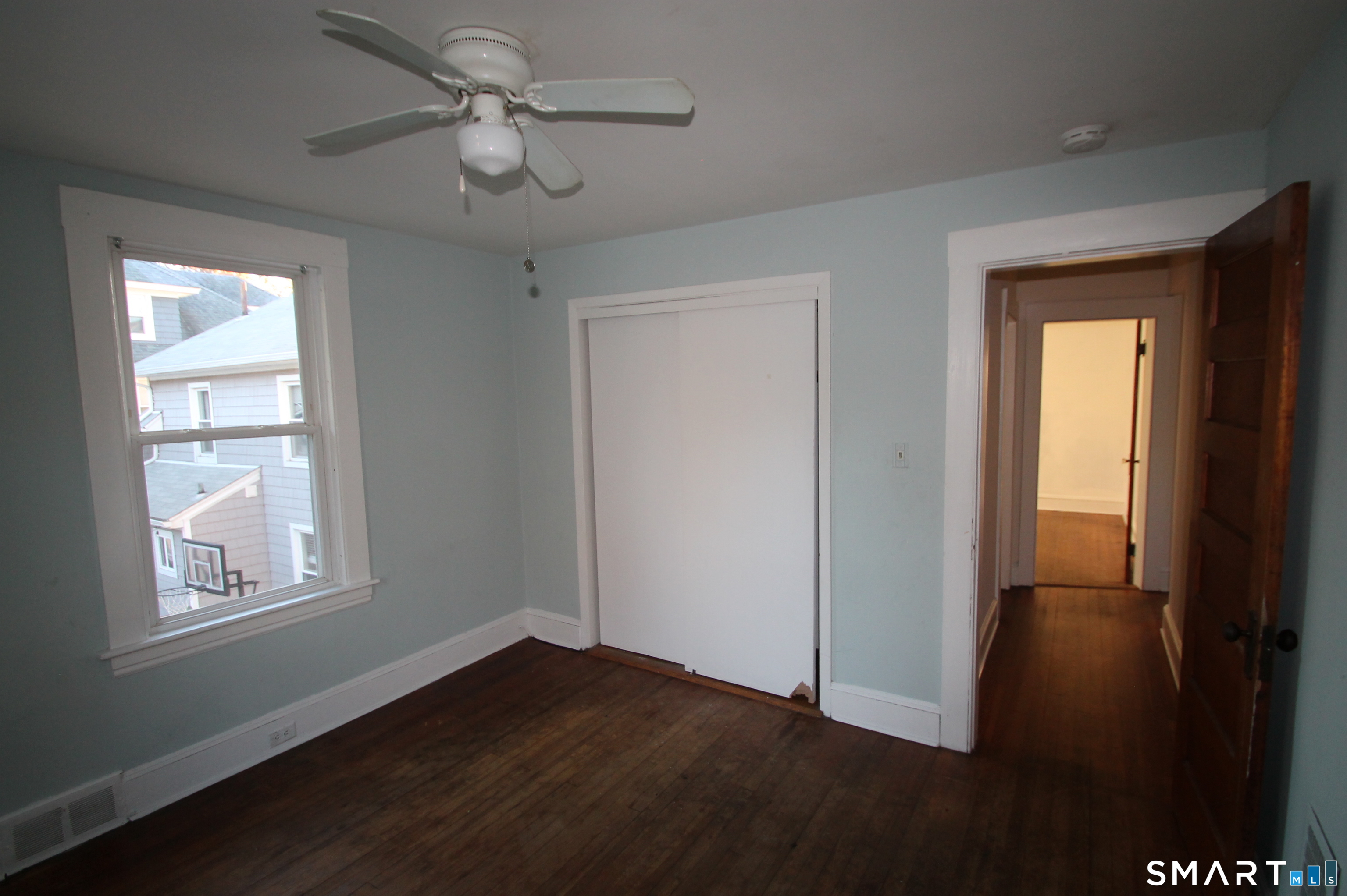 156 Blakeman Place