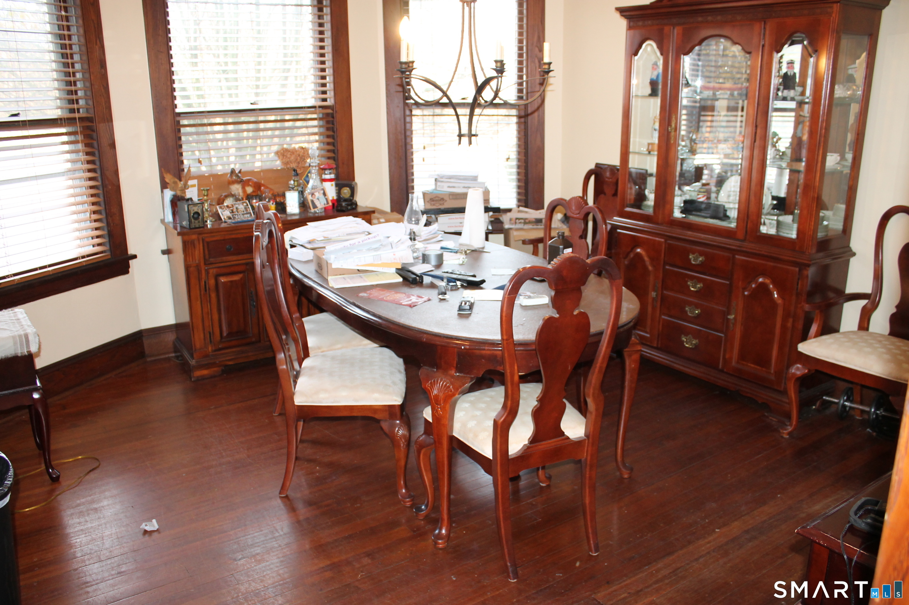 156 Blakeman Place