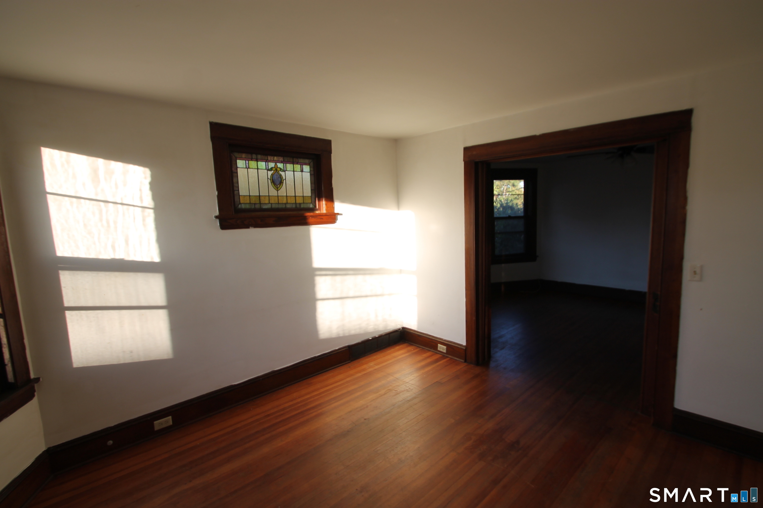156 Blakeman Place