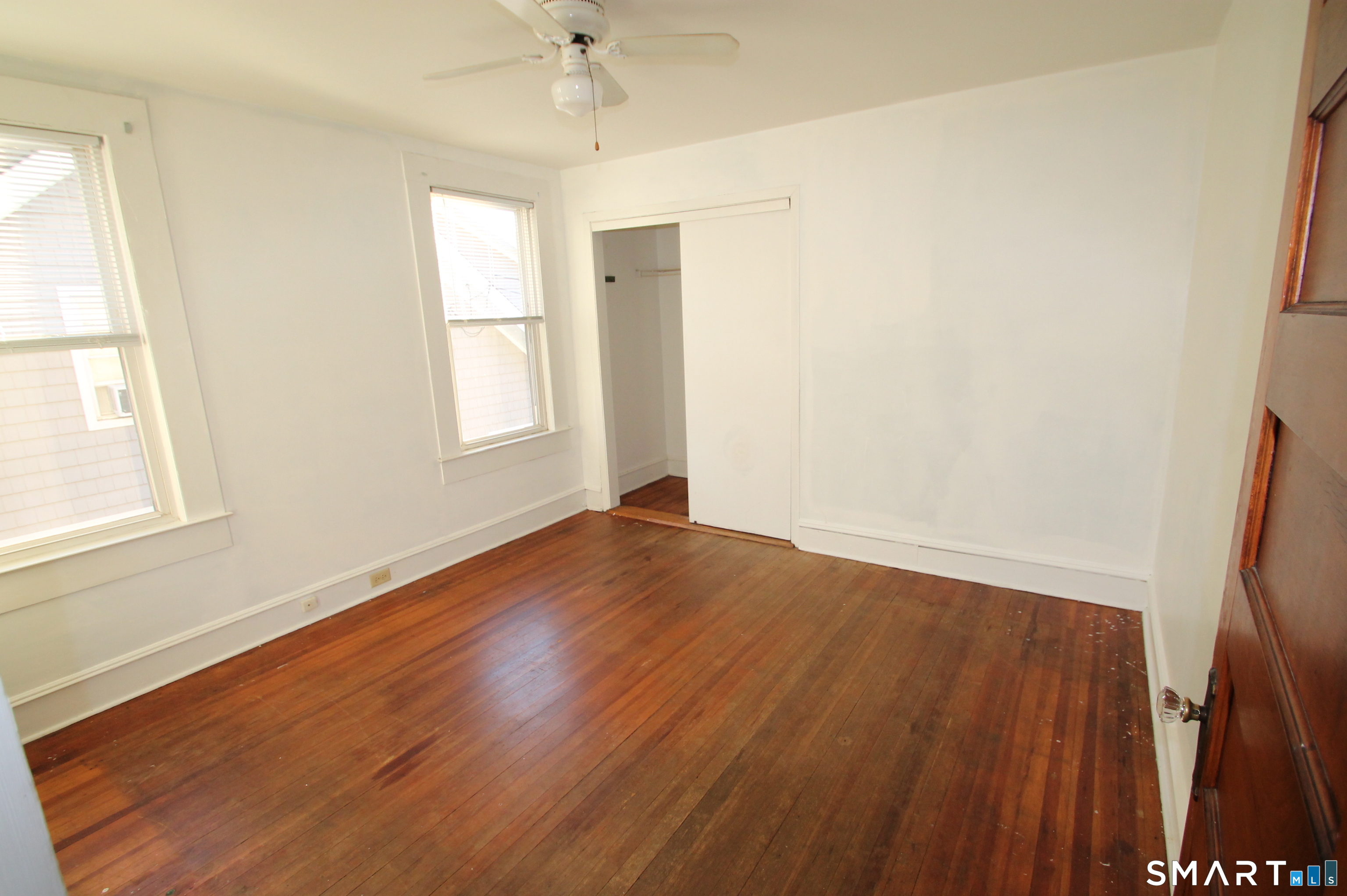 156 Blakeman Place