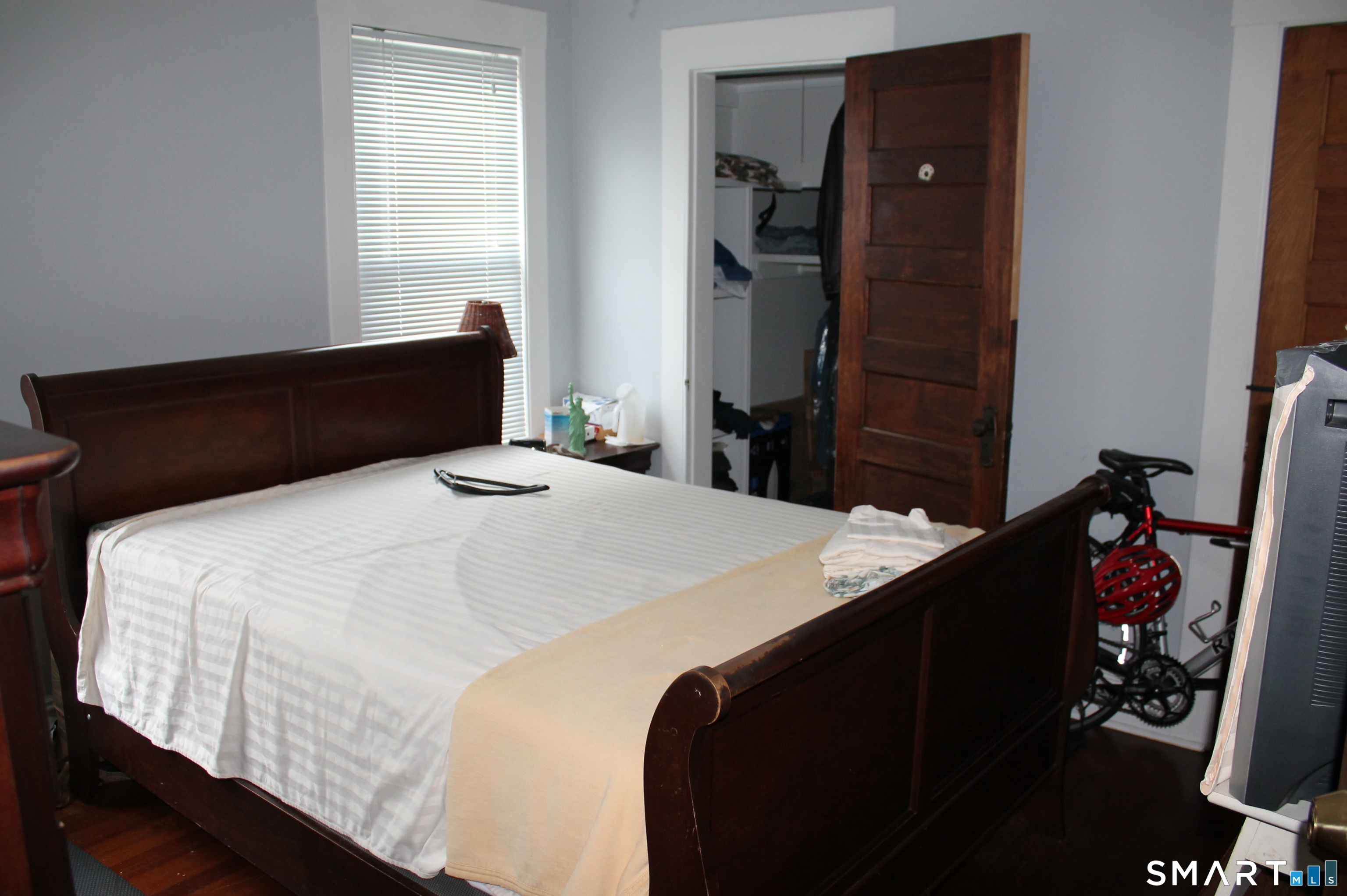 156 Blakeman Place