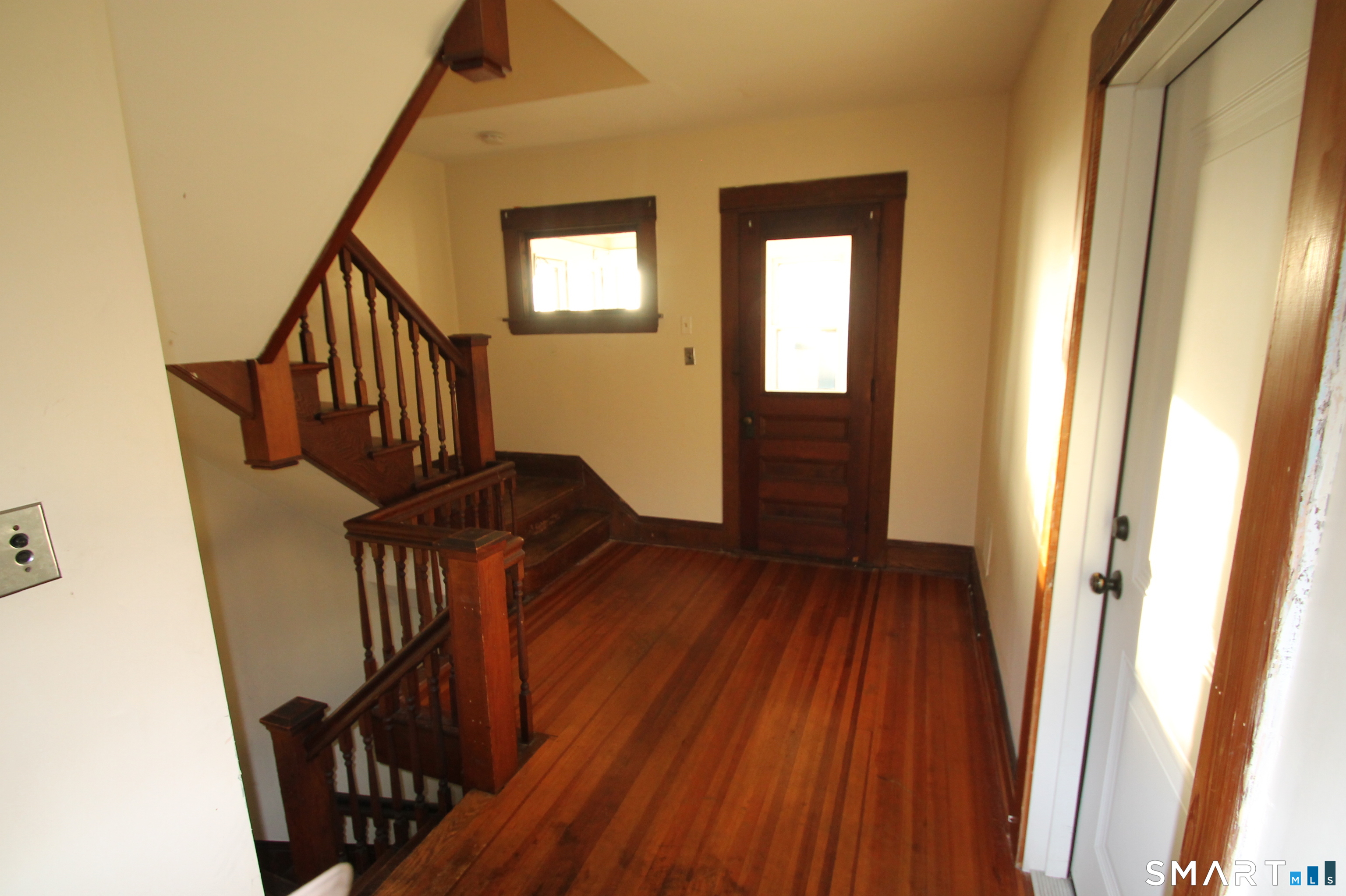 156 Blakeman Place