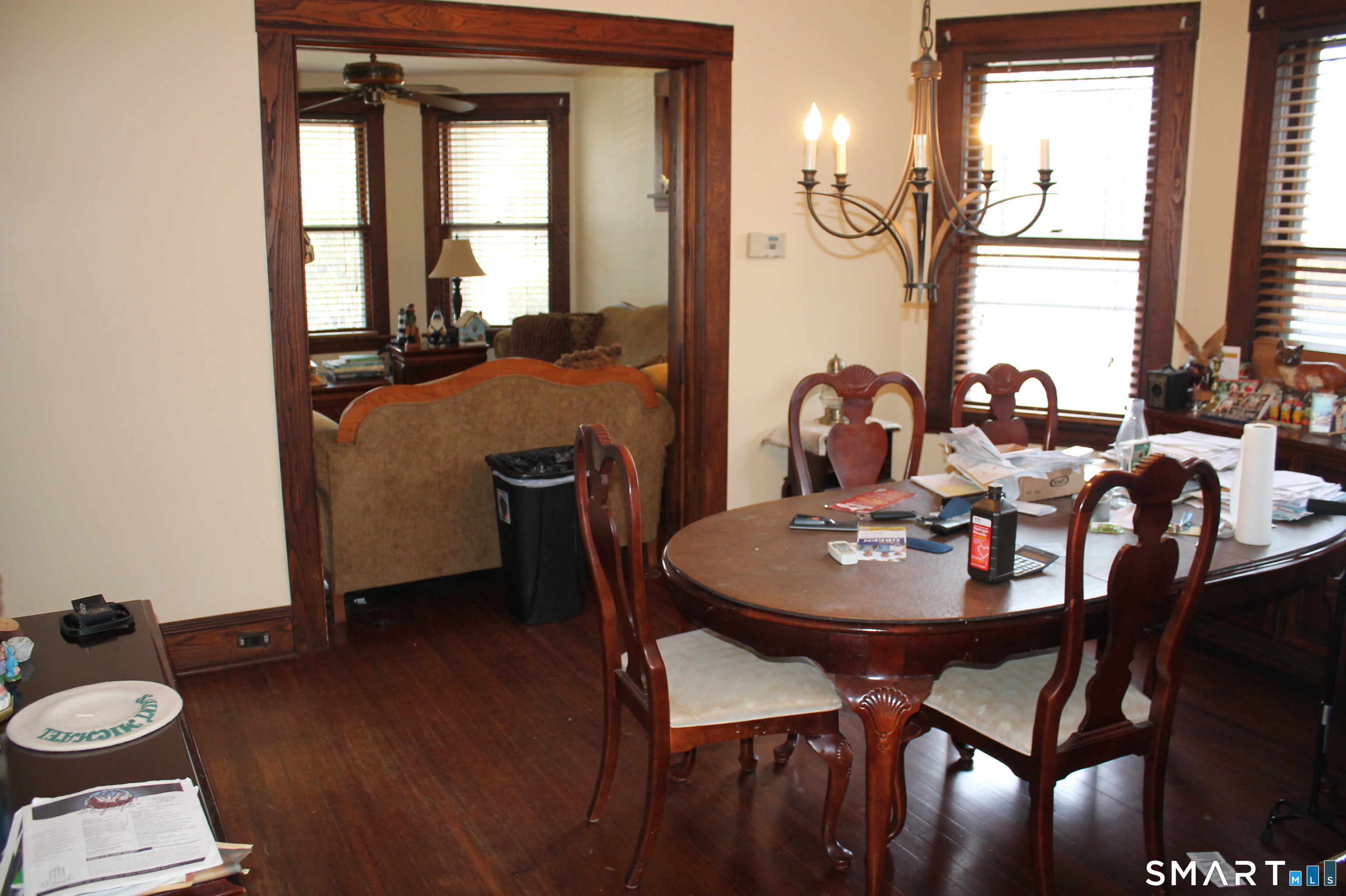 156 Blakeman Place