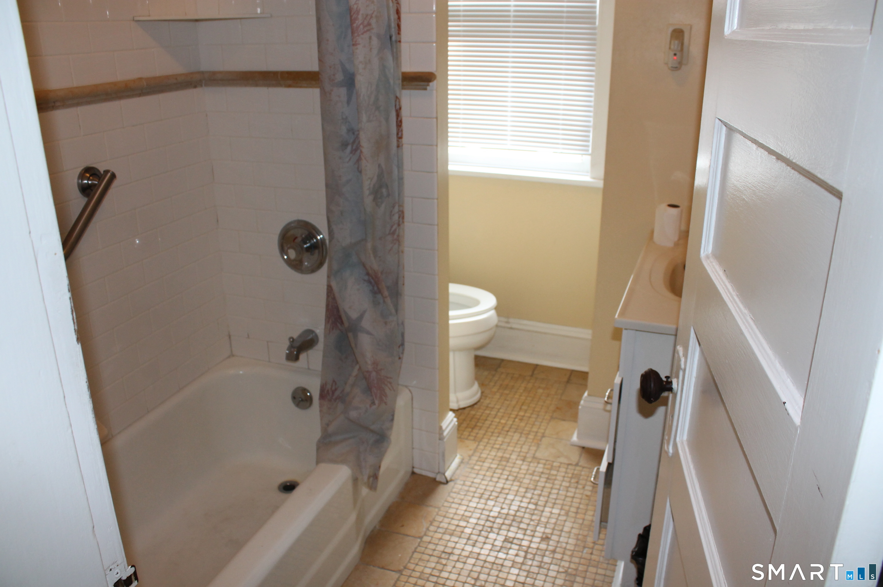 156 Blakeman Place
