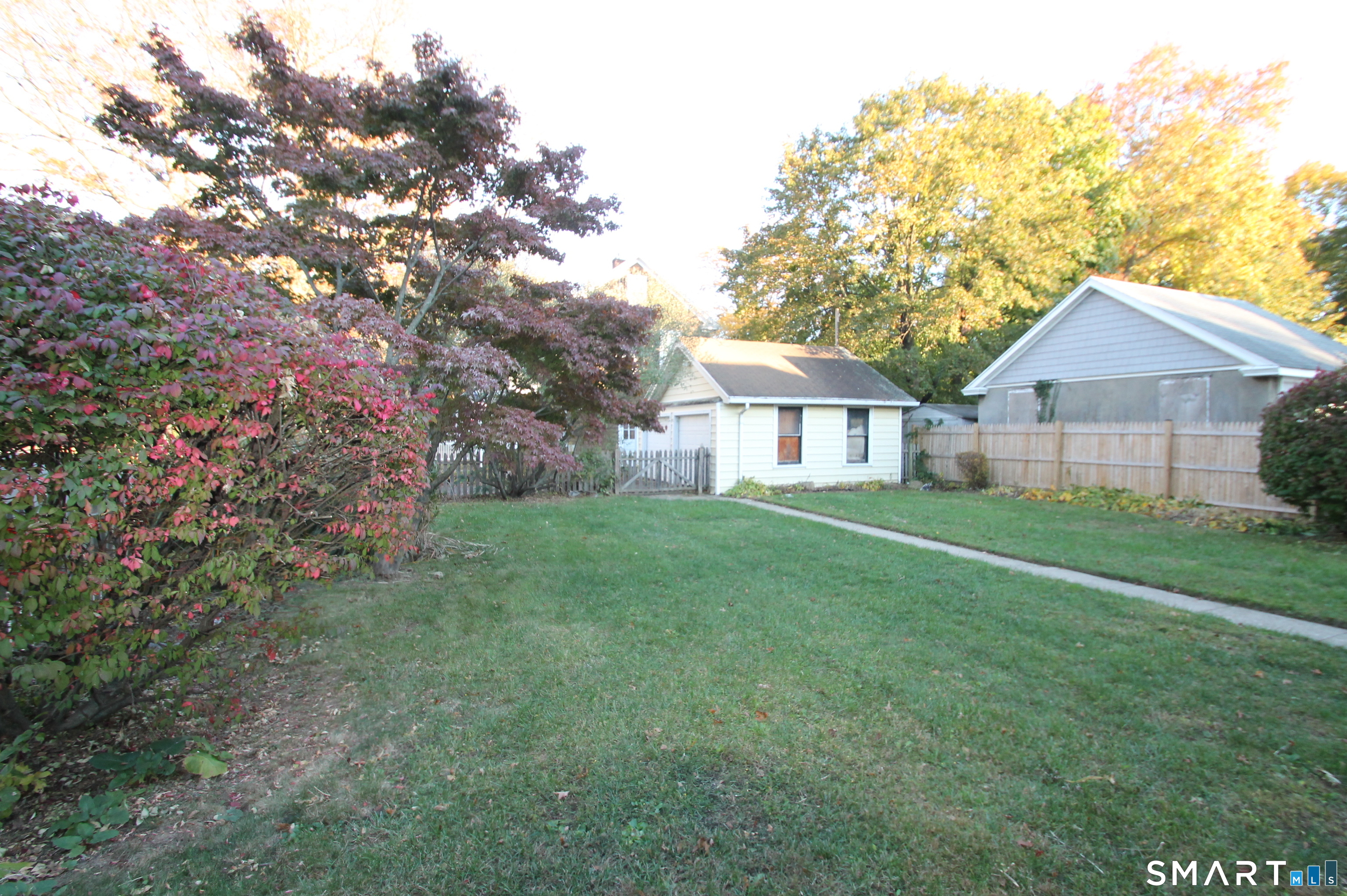 156 Blakeman Place