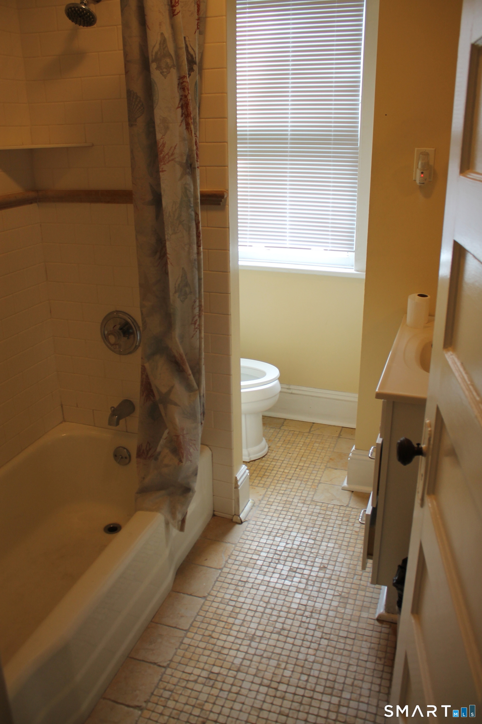 156 Blakeman Place