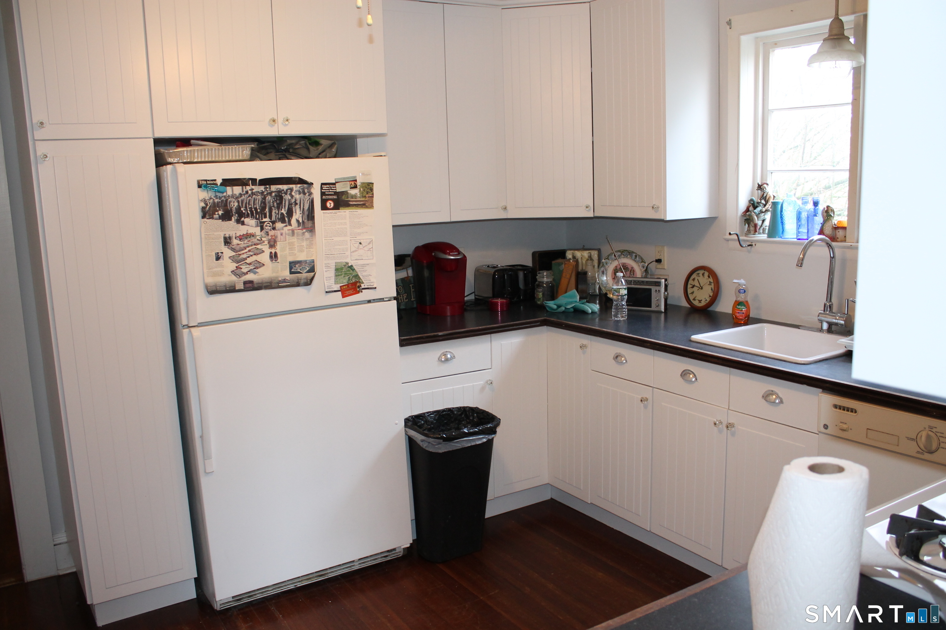 156 Blakeman Place