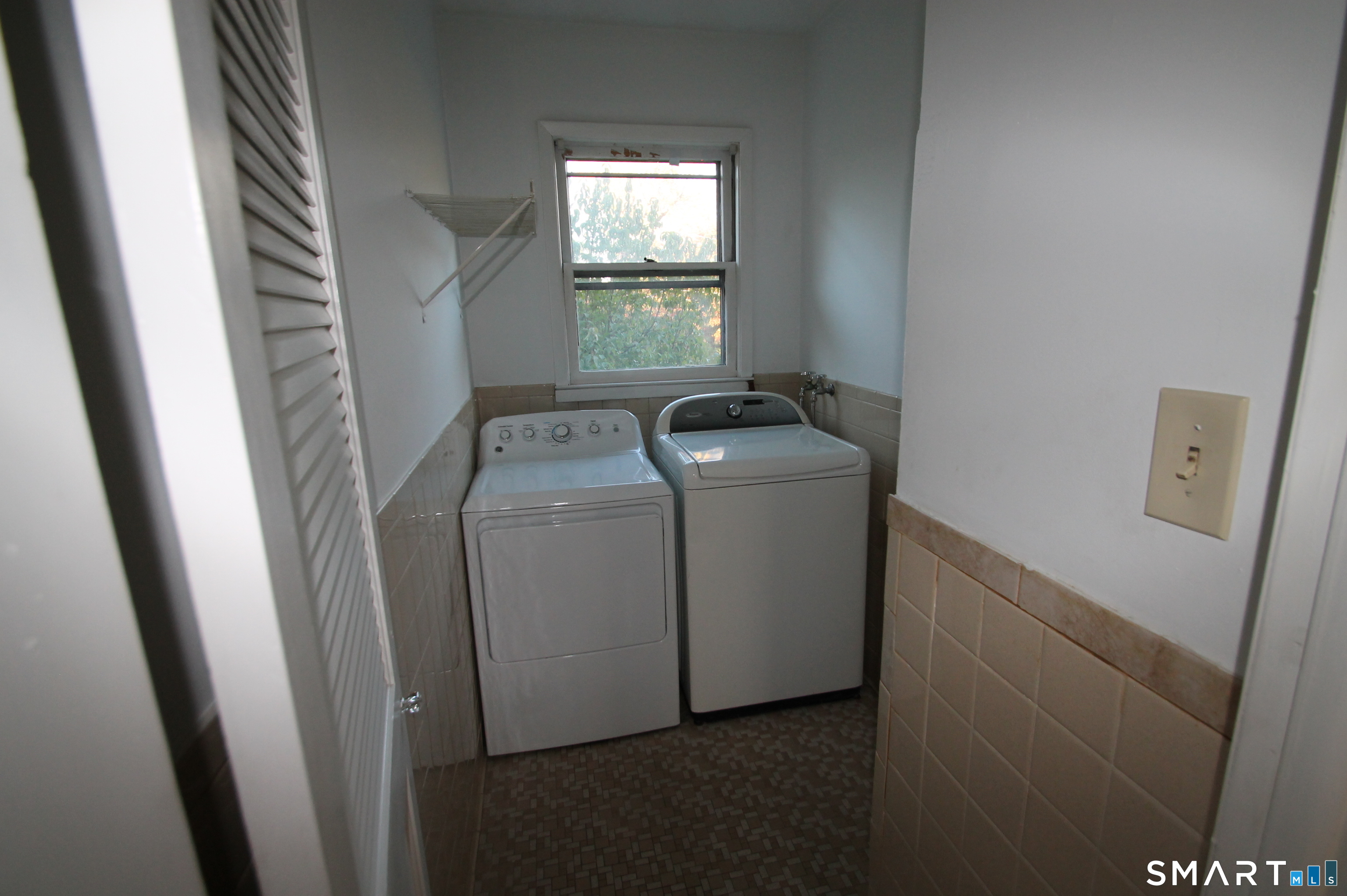 156 Blakeman Place