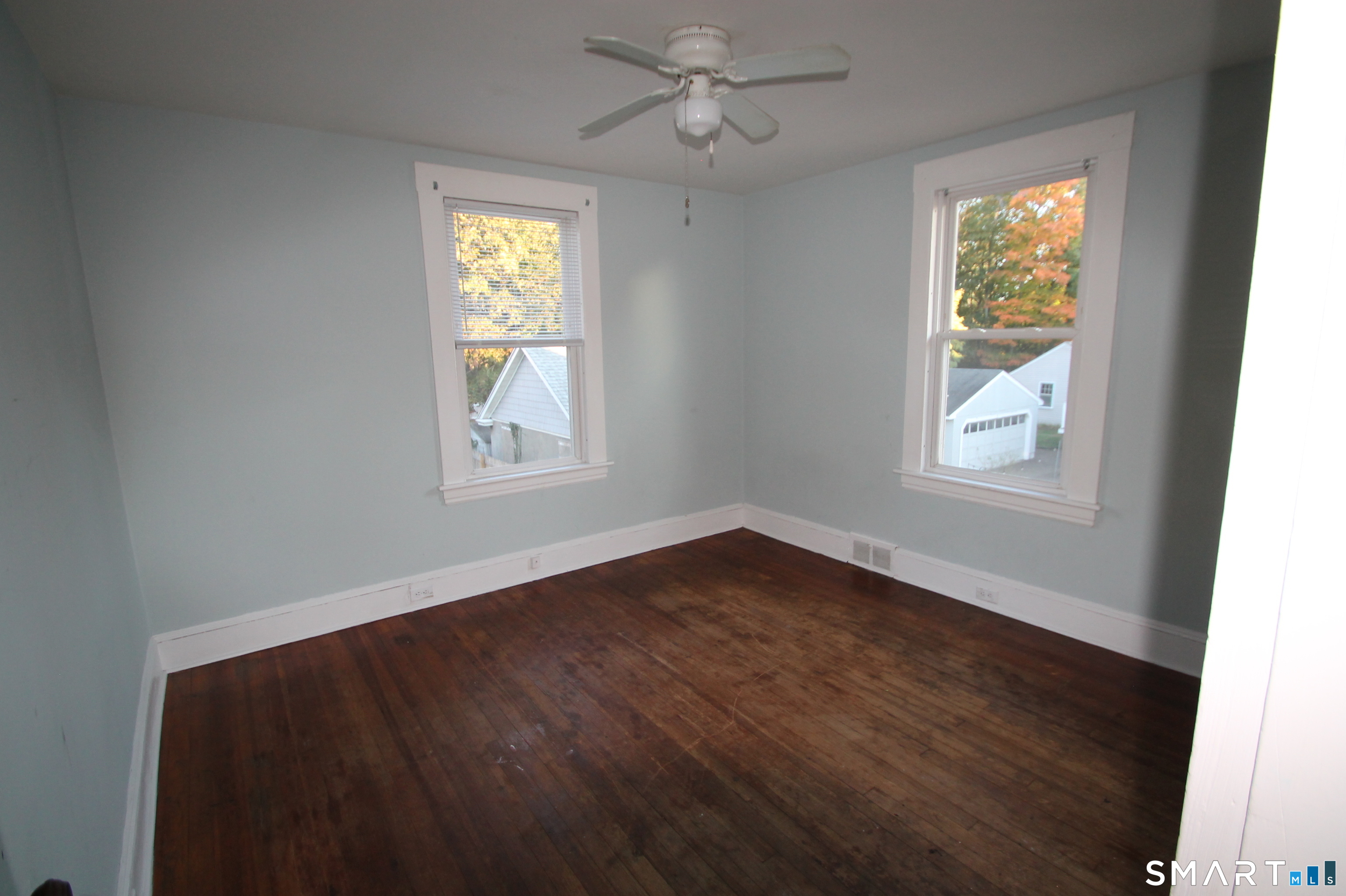 156 Blakeman Place
