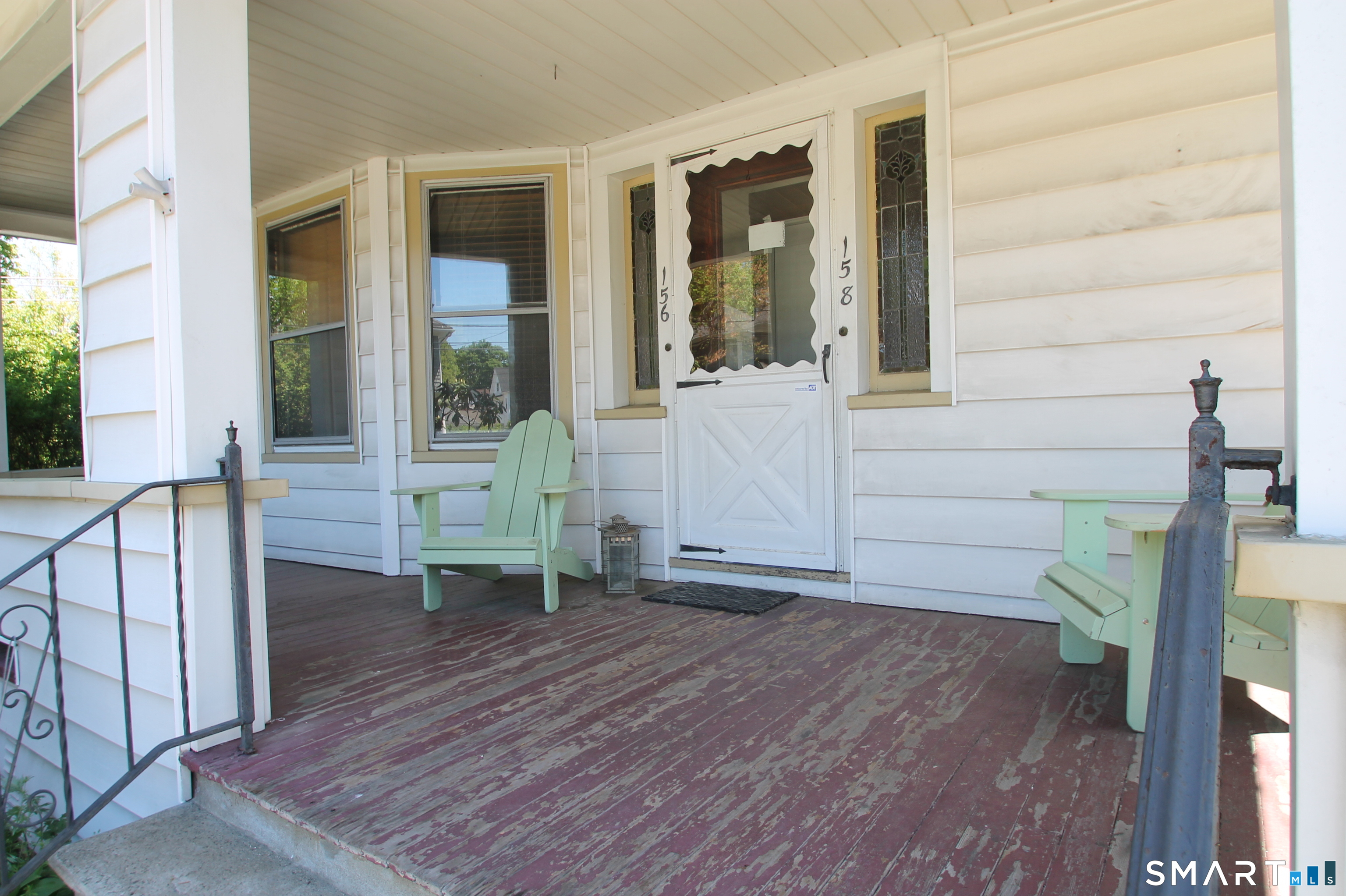 156 Blakeman Place