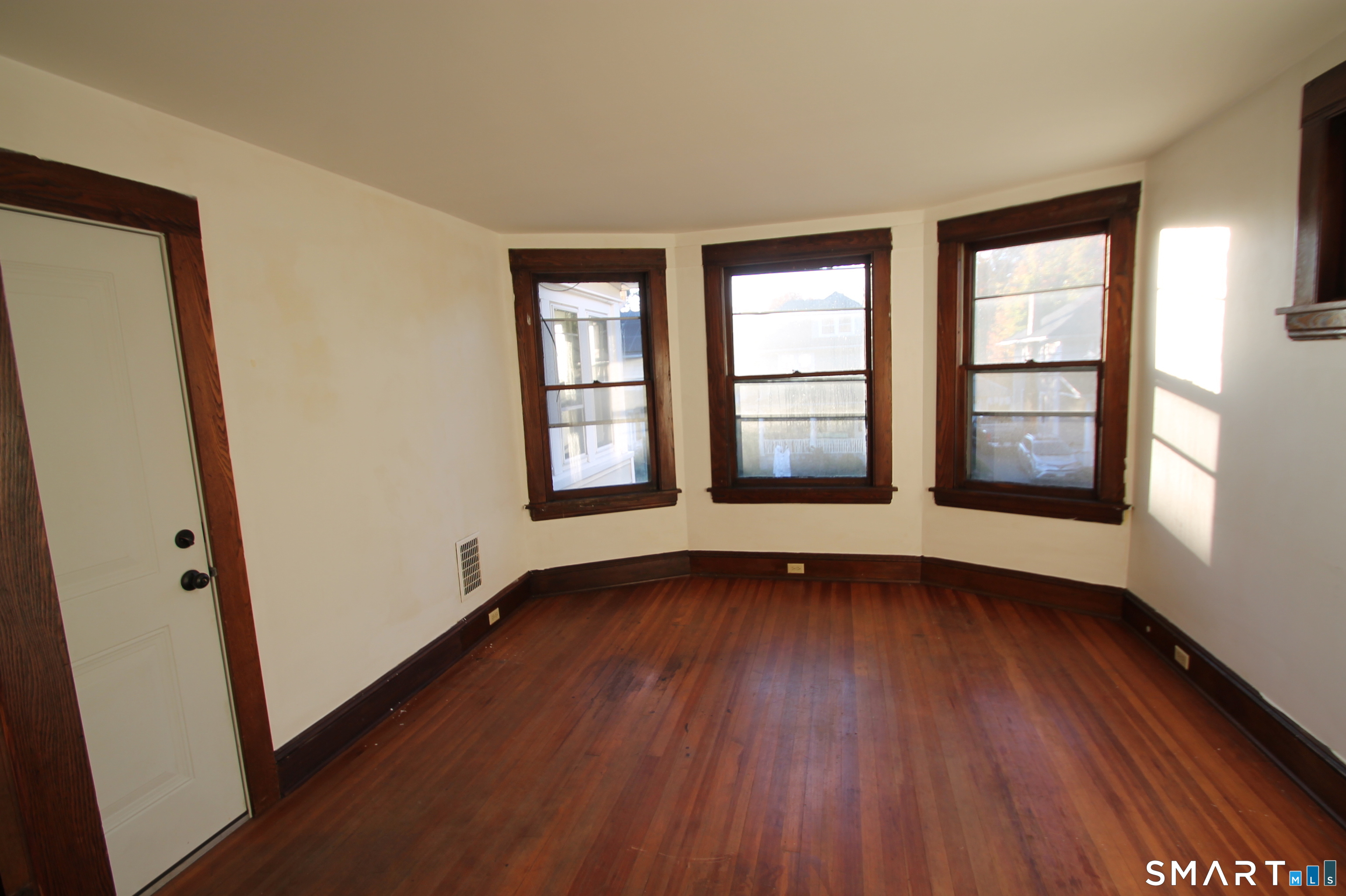 156 Blakeman Place