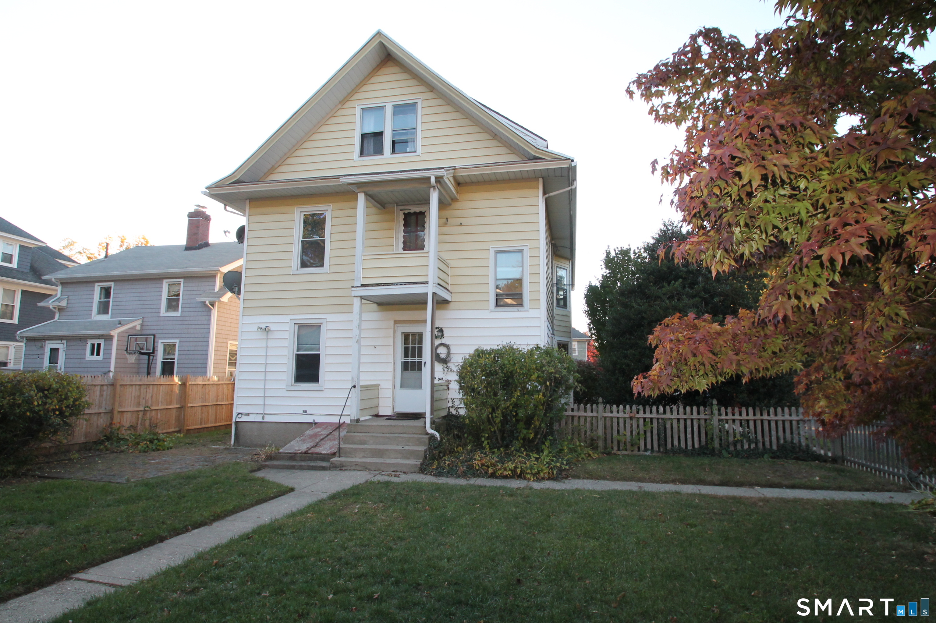 156 Blakeman Place