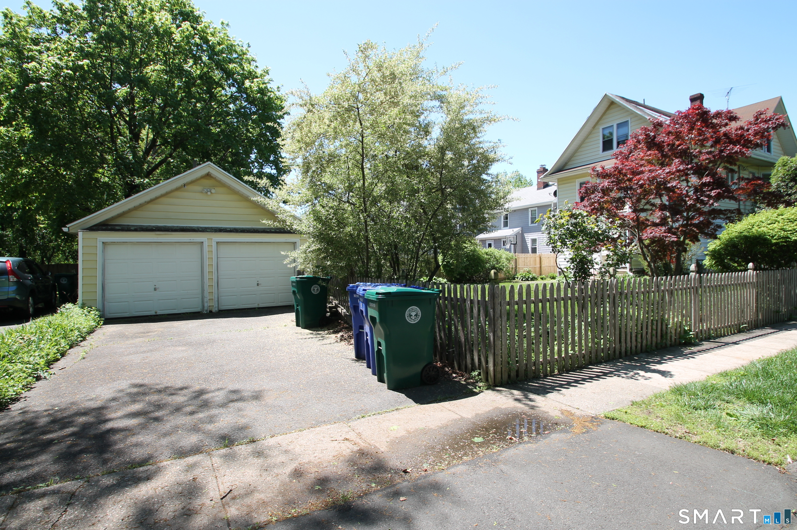 156 Blakeman Place