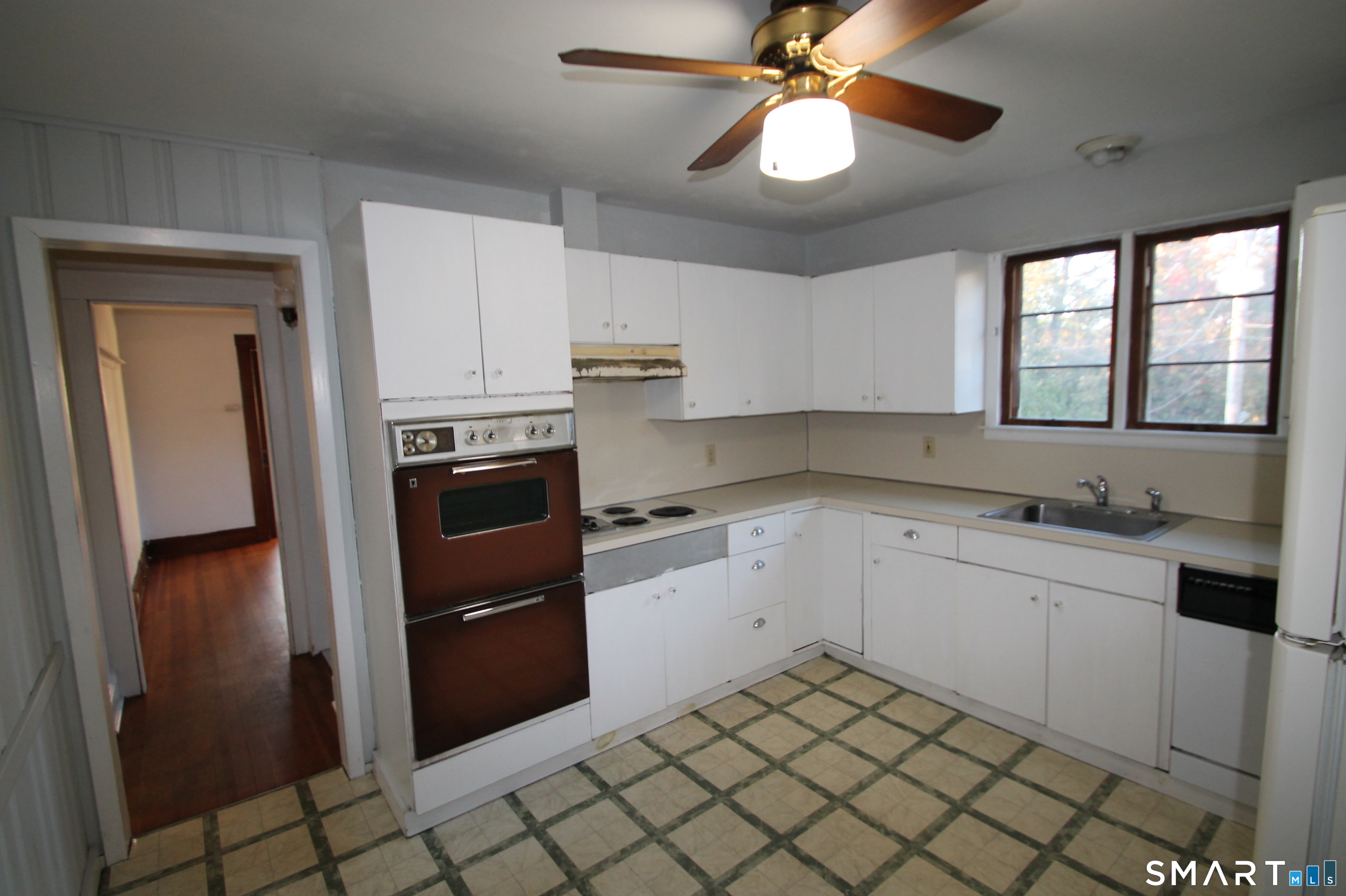 156 Blakeman Place