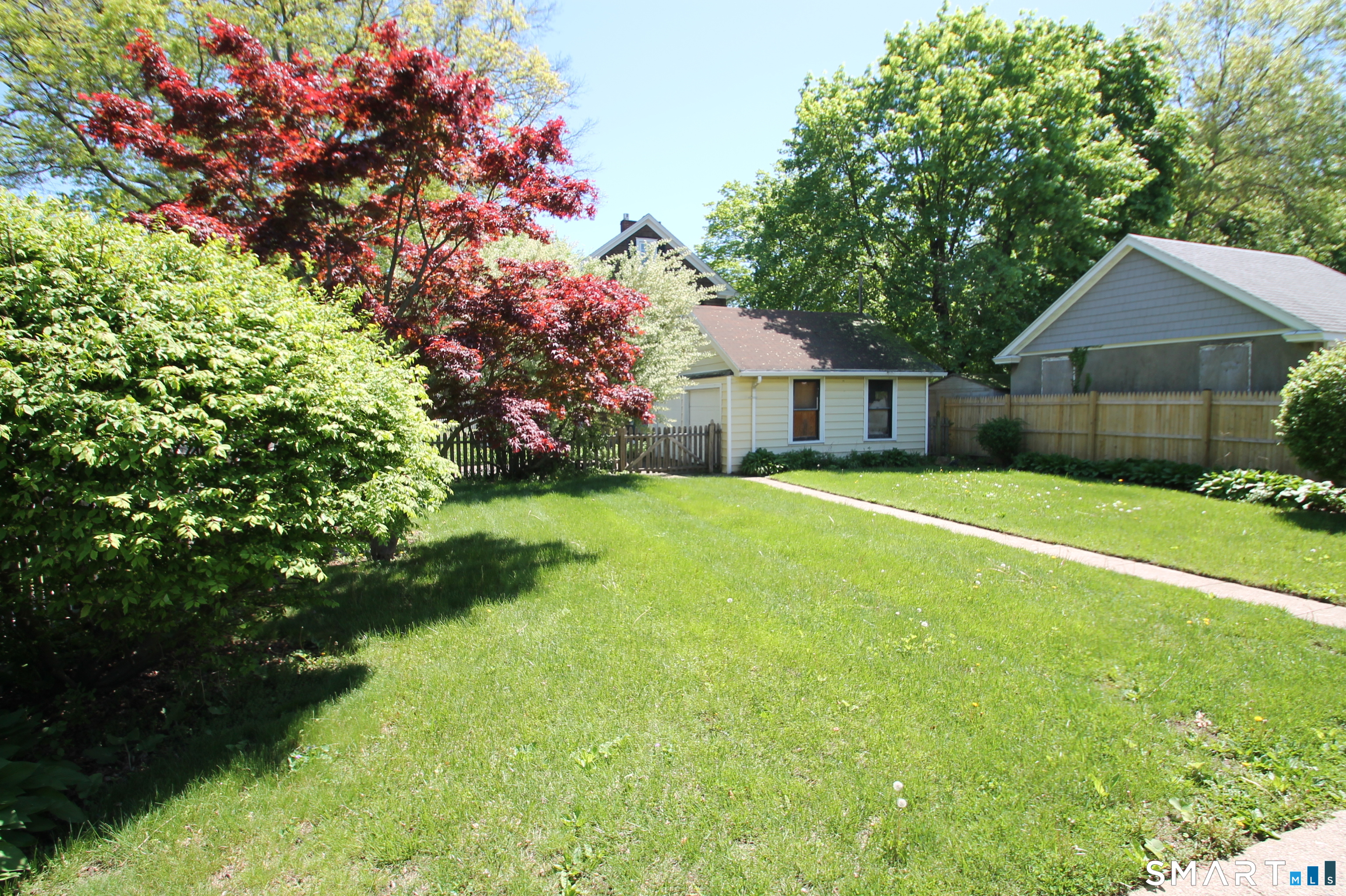 156 Blakeman Place