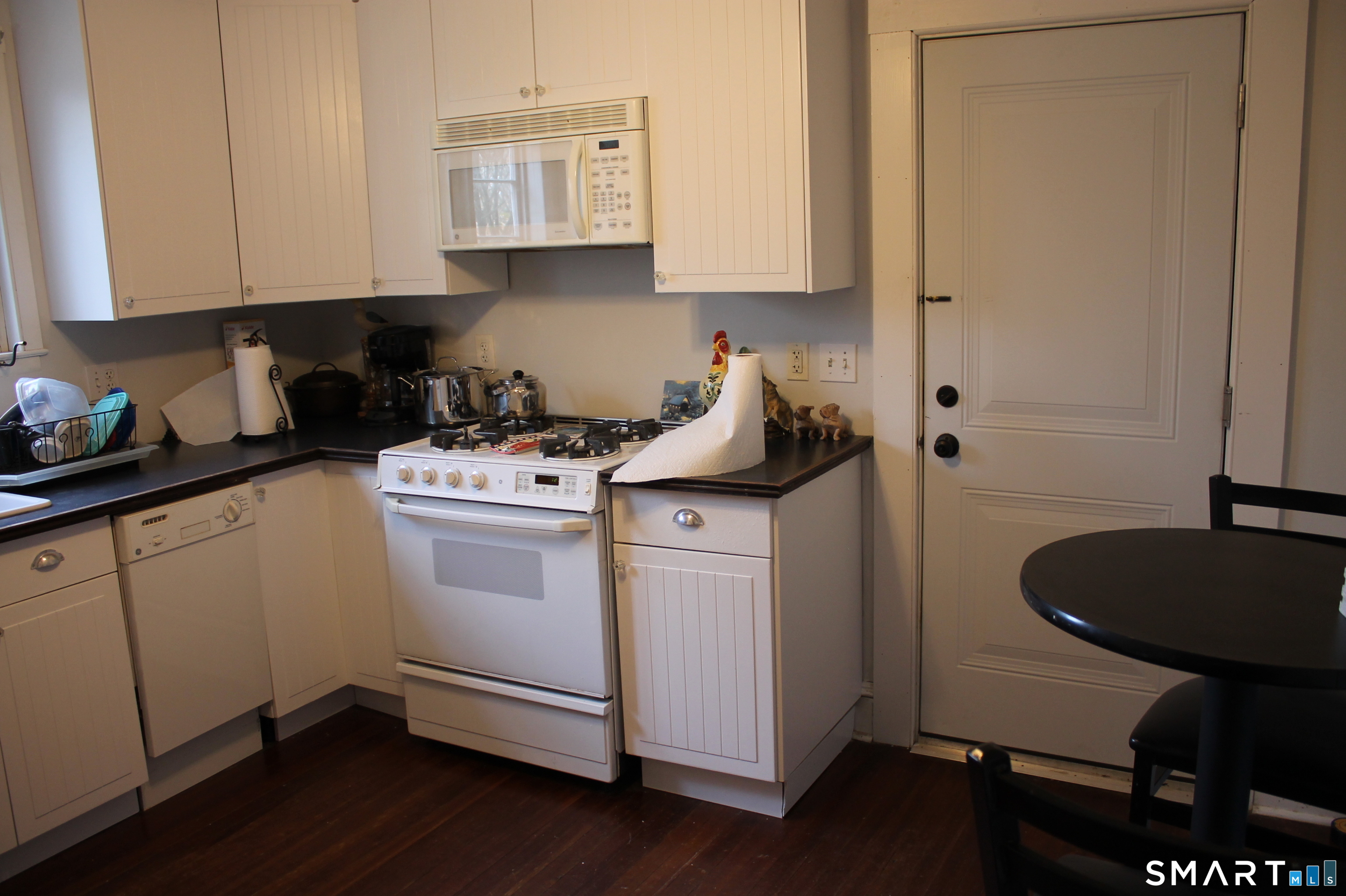 156 Blakeman Place