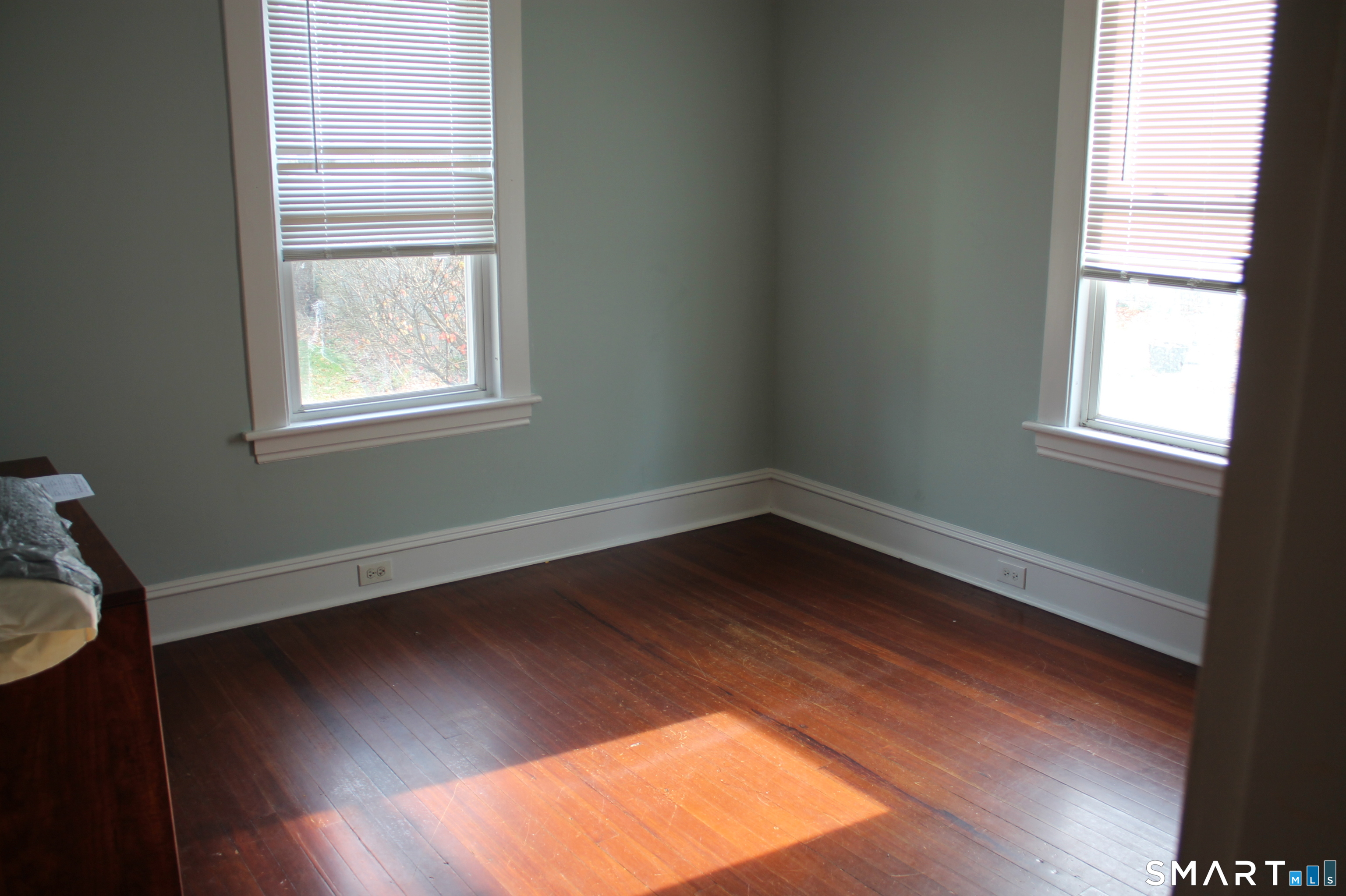 156 Blakeman Place