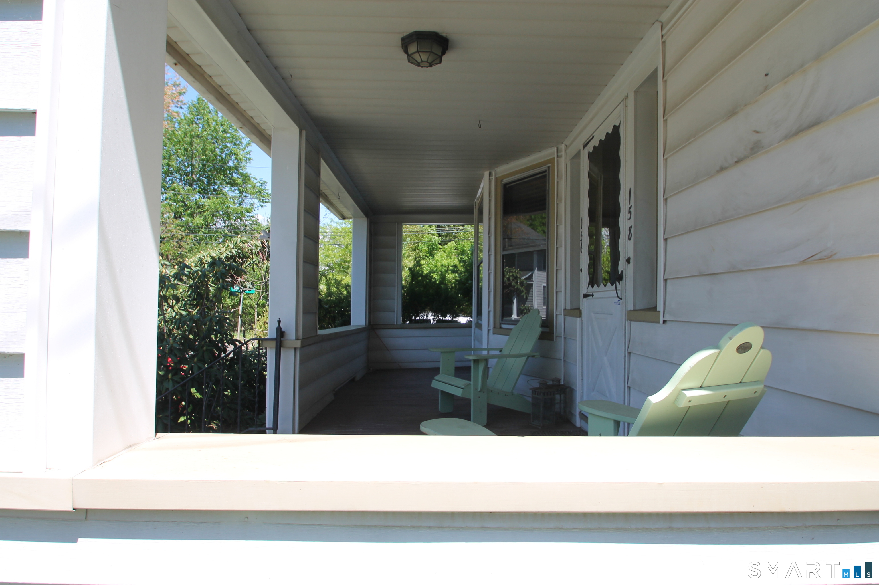 156 Blakeman Place