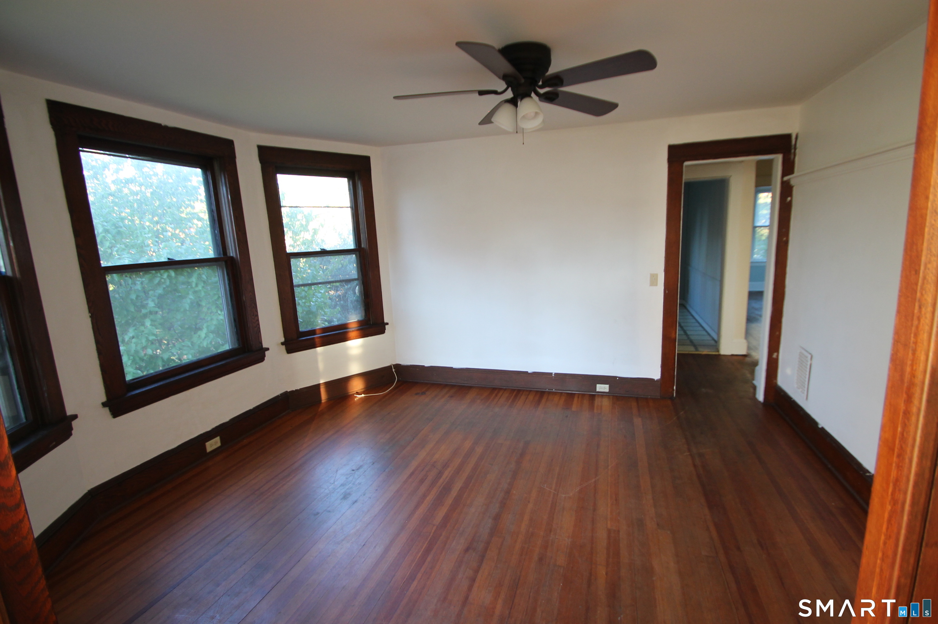 156 Blakeman Place