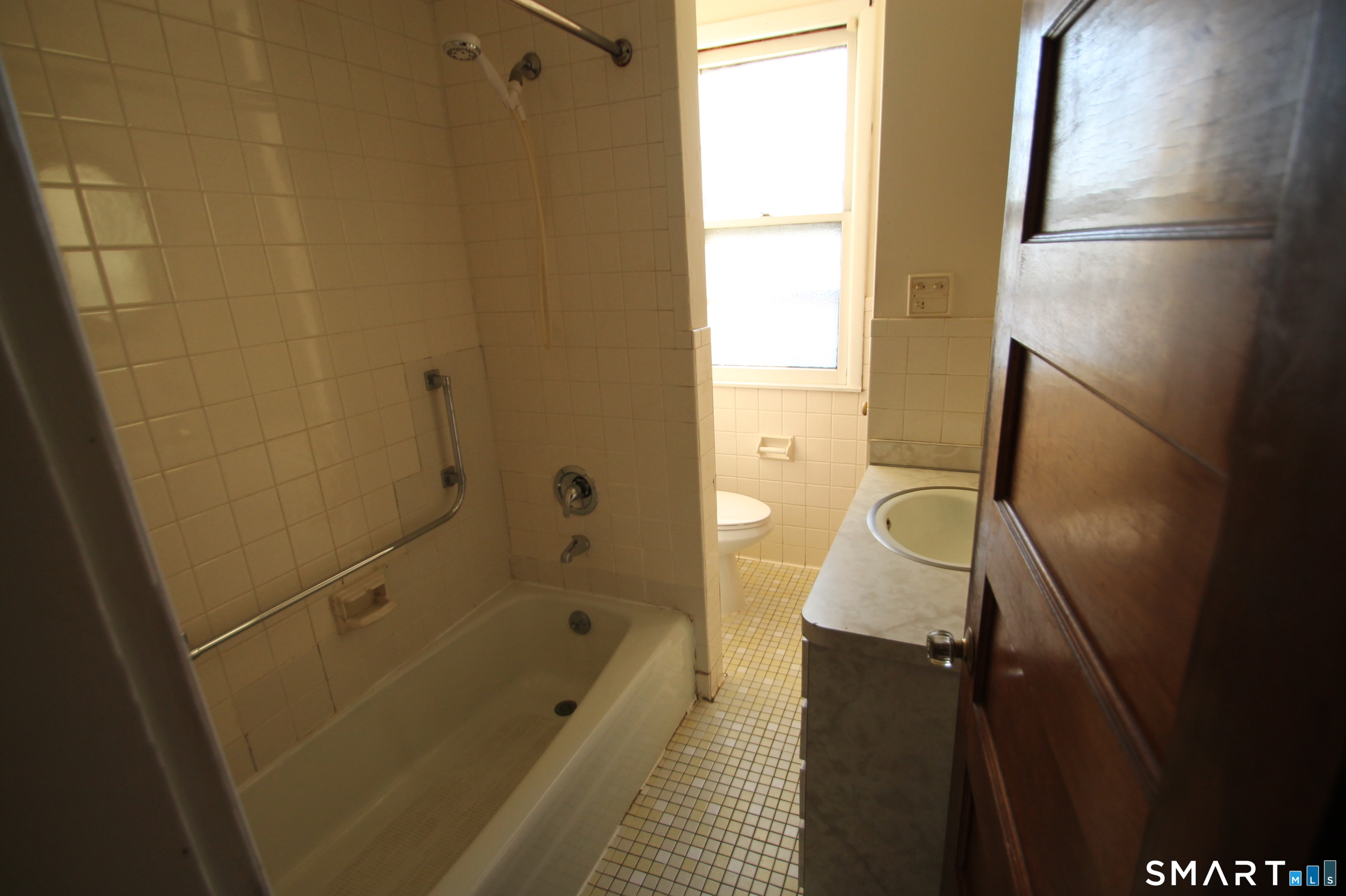 156 Blakeman Place