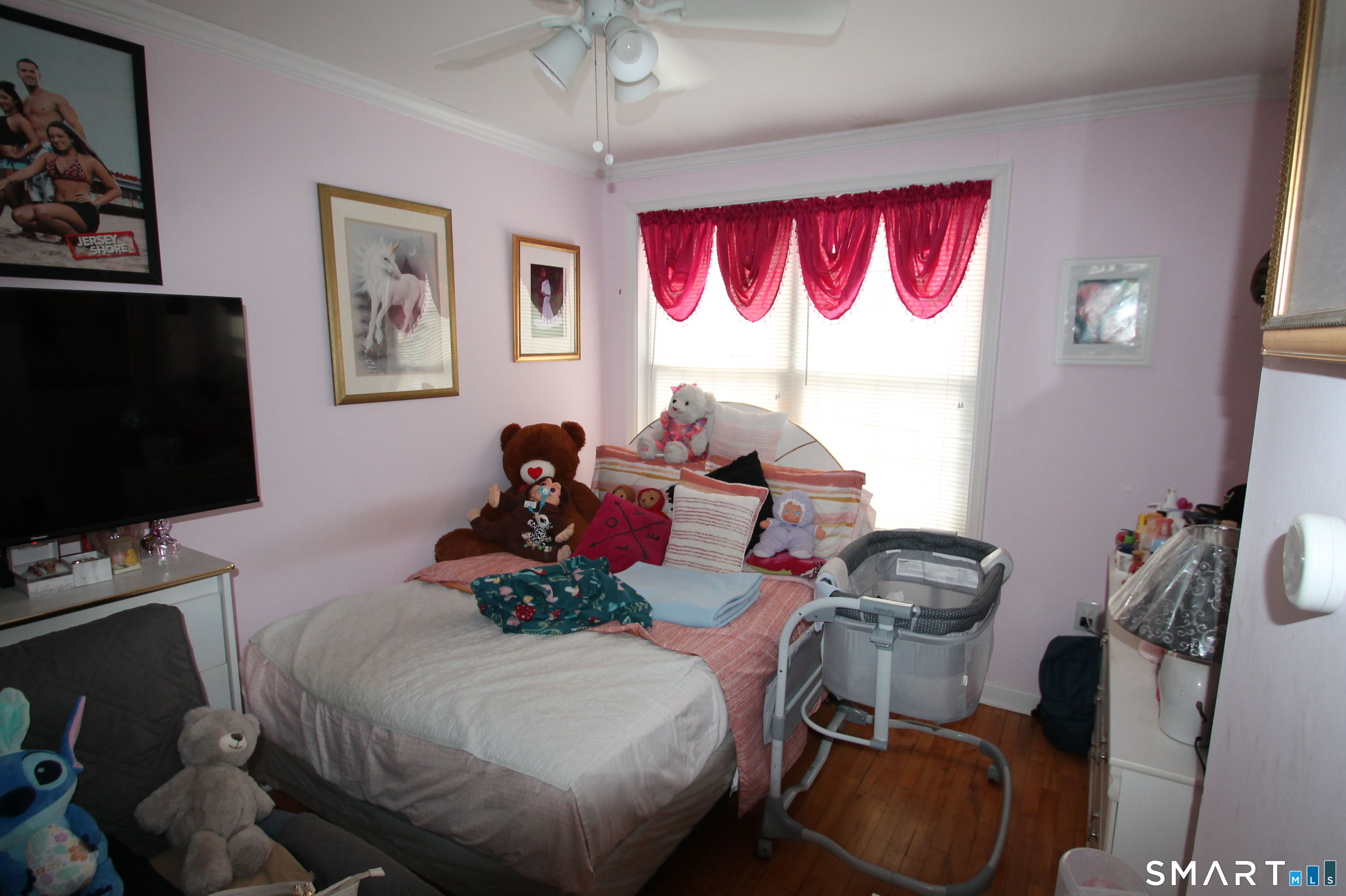 261 Pennsylvania Avenue 261