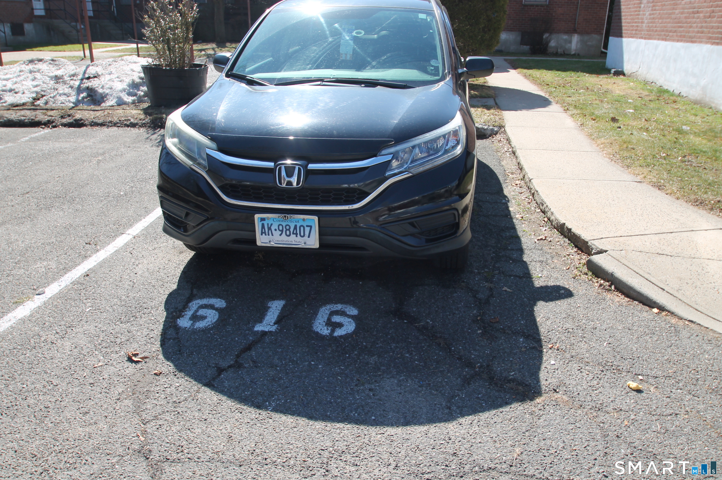 261 Pennsylvania Avenue 261