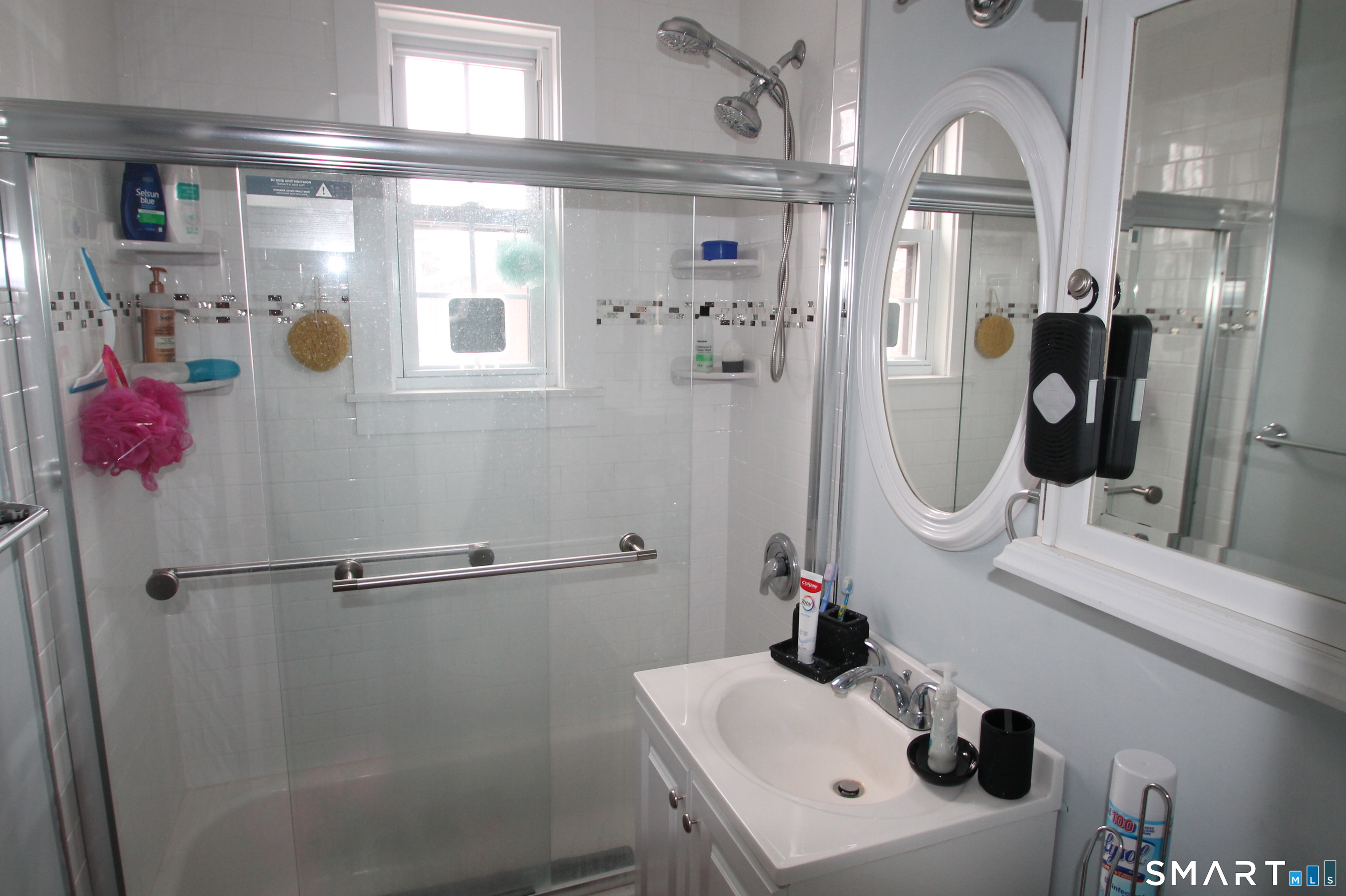 261 Pennsylvania Avenue 261