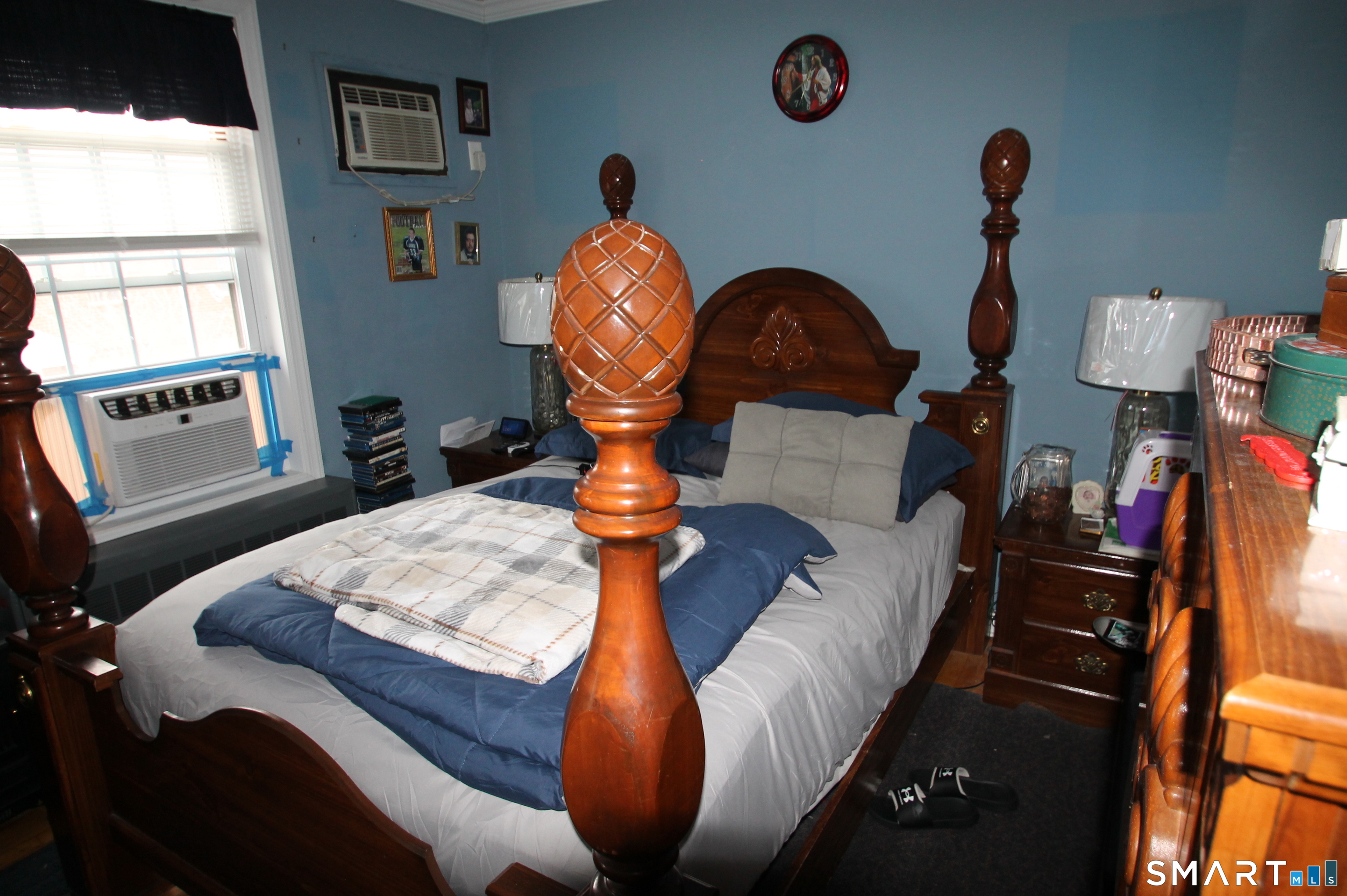 261 Pennsylvania Avenue 261