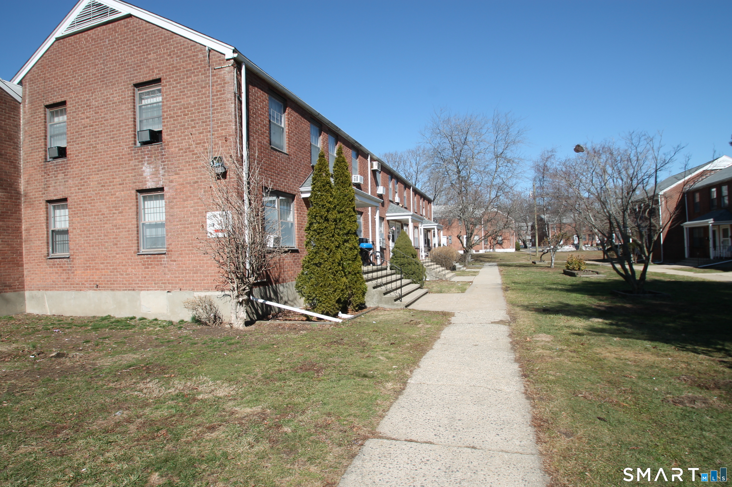 261 Pennsylvania Avenue 261