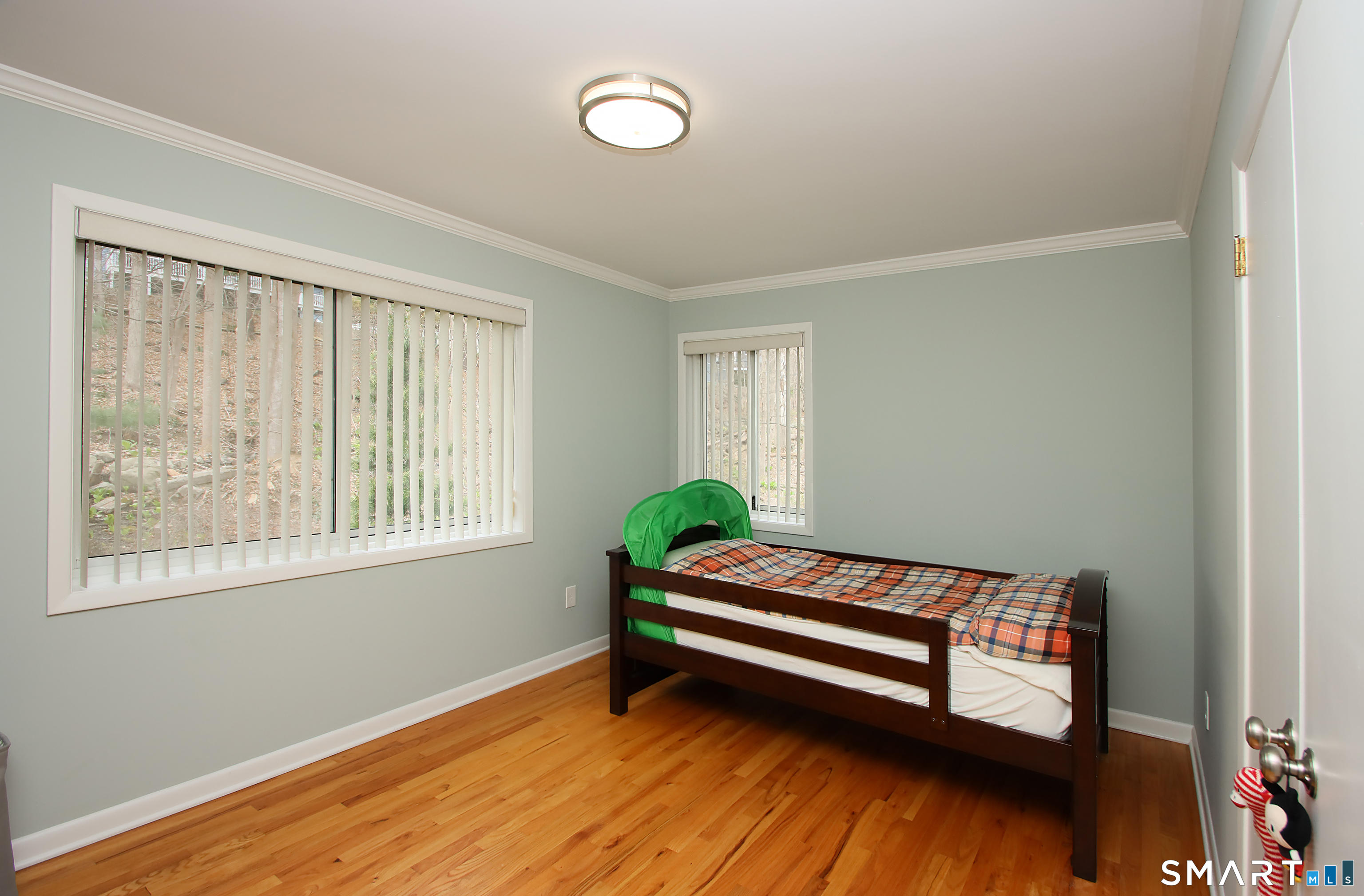 78 Sturbridge Road