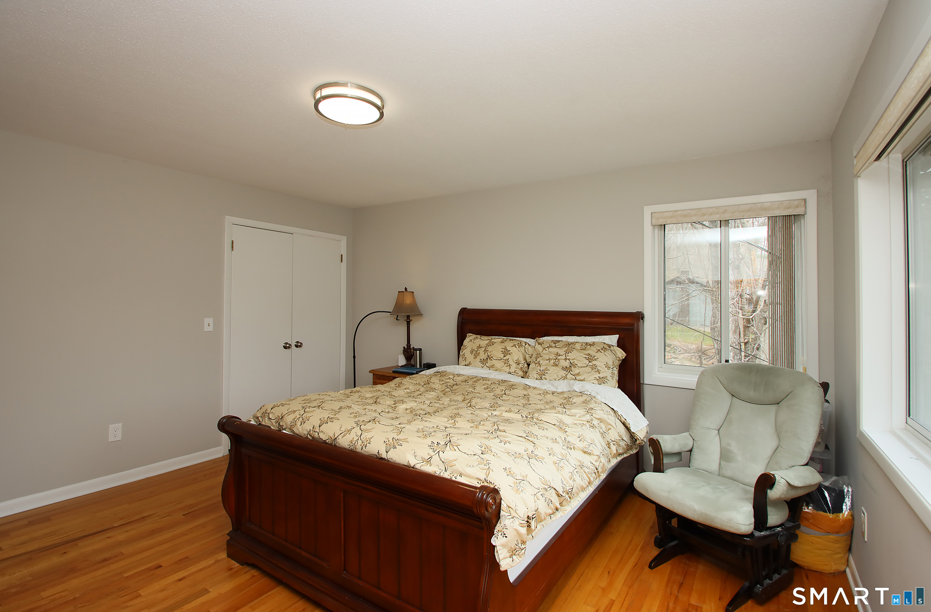 78 Sturbridge Road