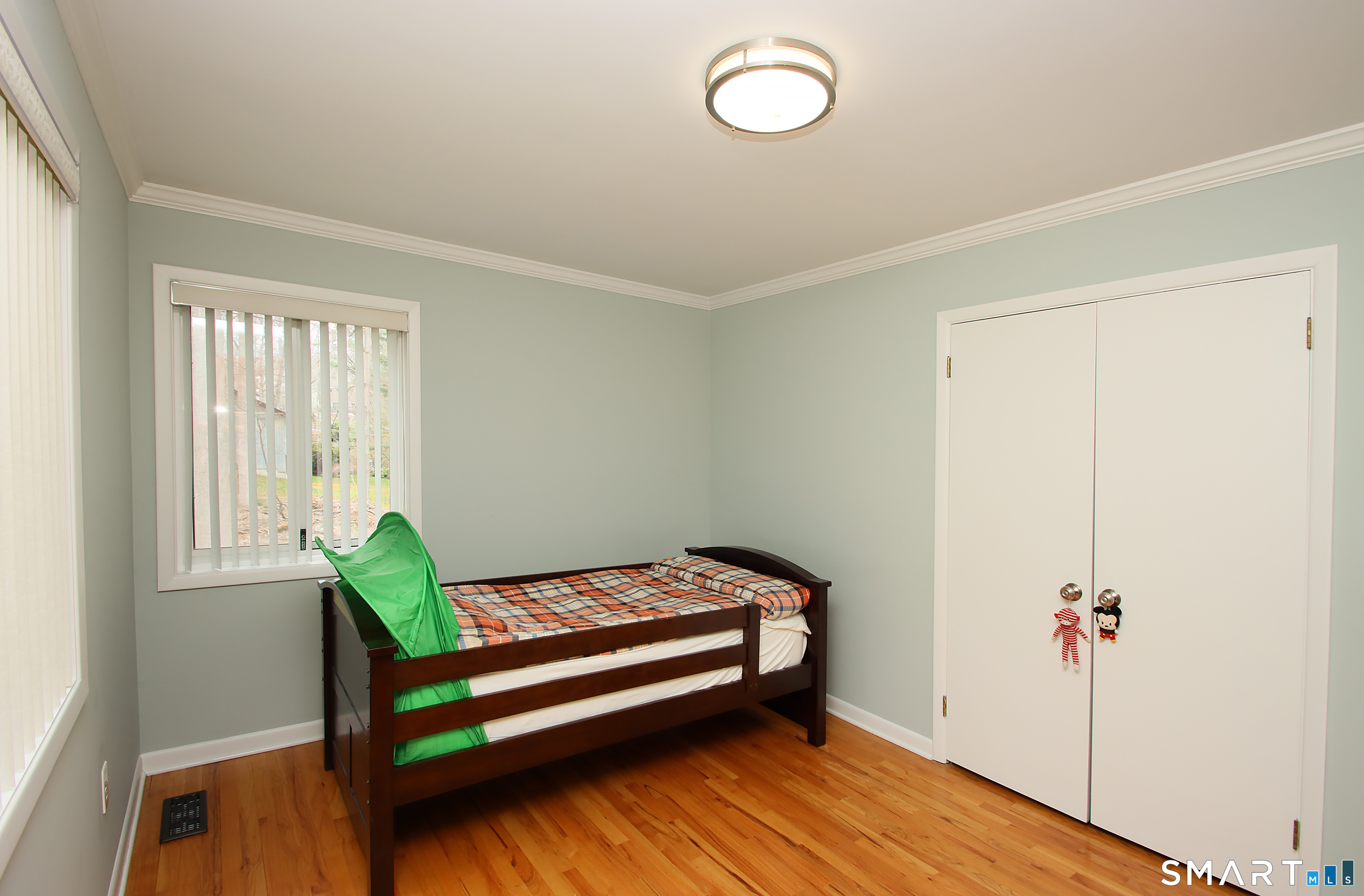 78 Sturbridge Road