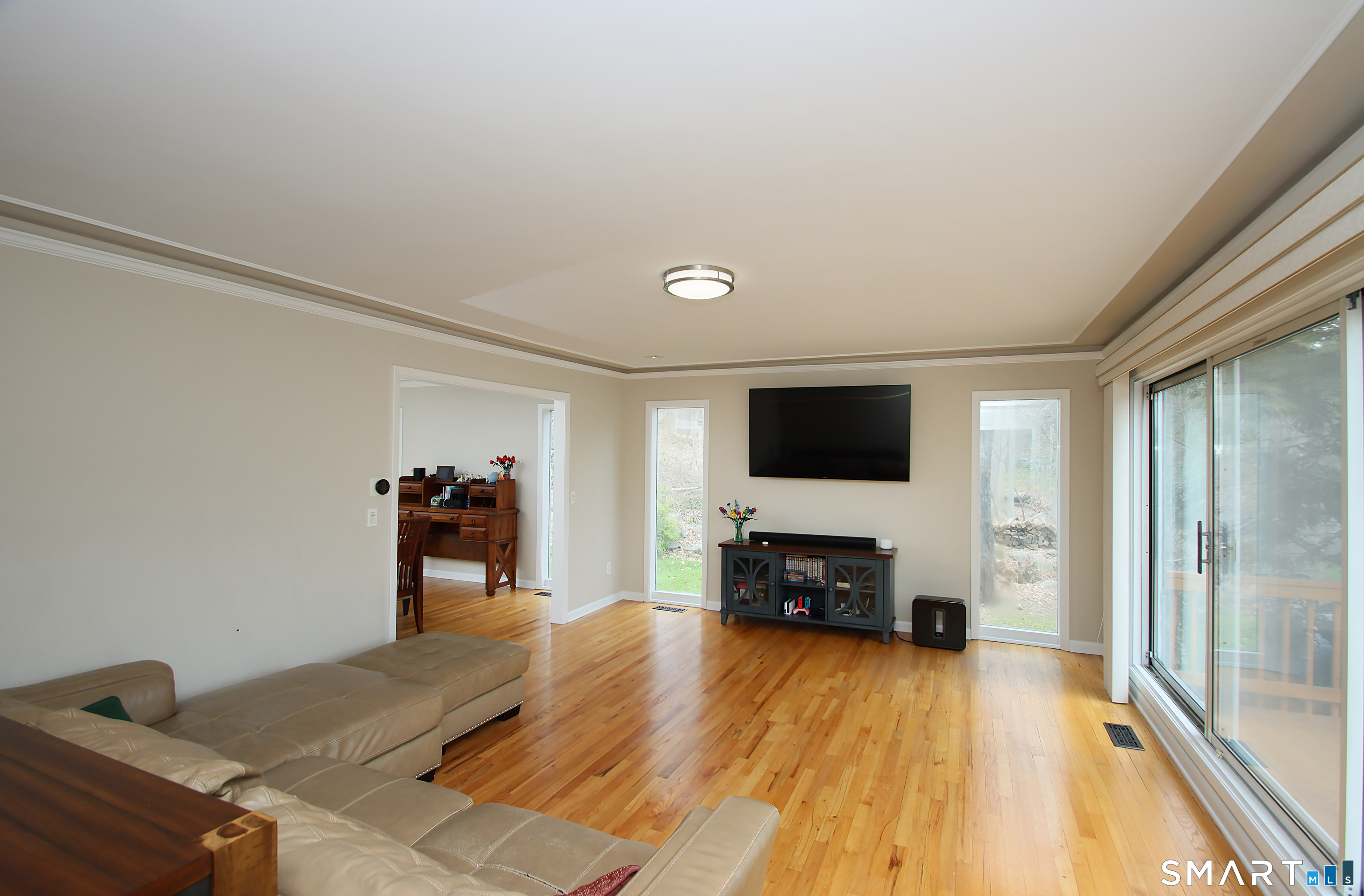 78 Sturbridge Road