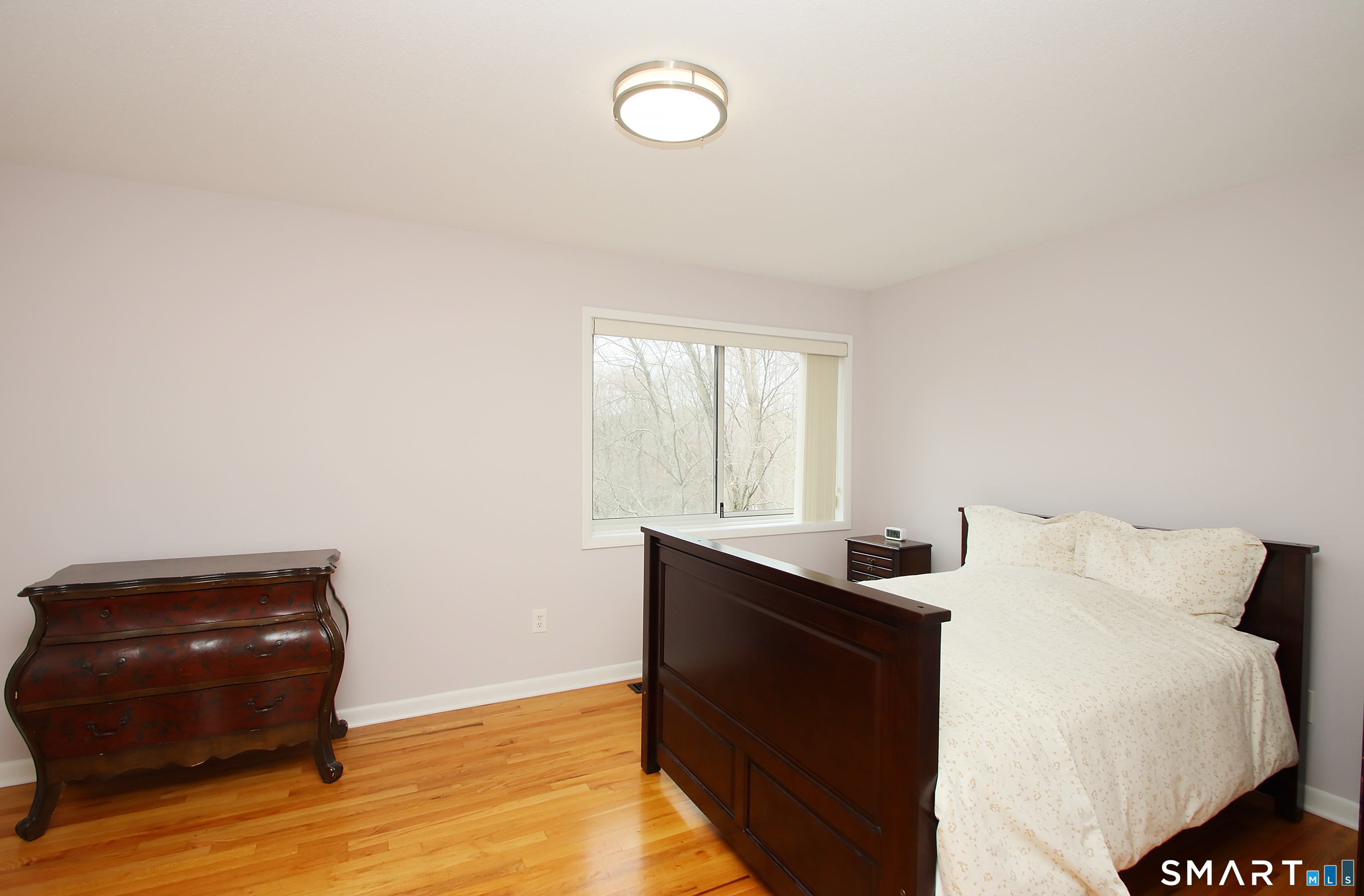 78 Sturbridge Road