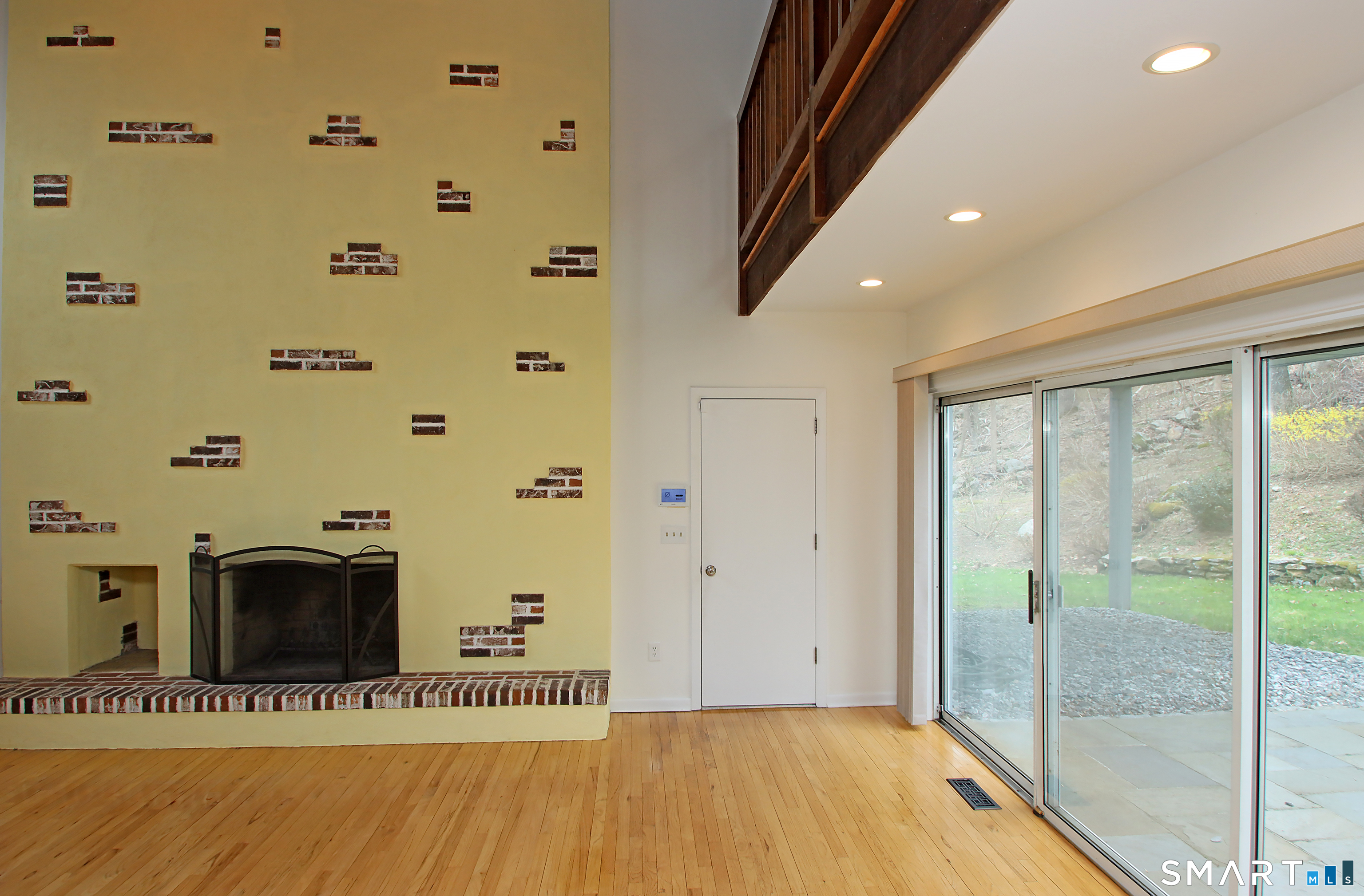 78 Sturbridge Road