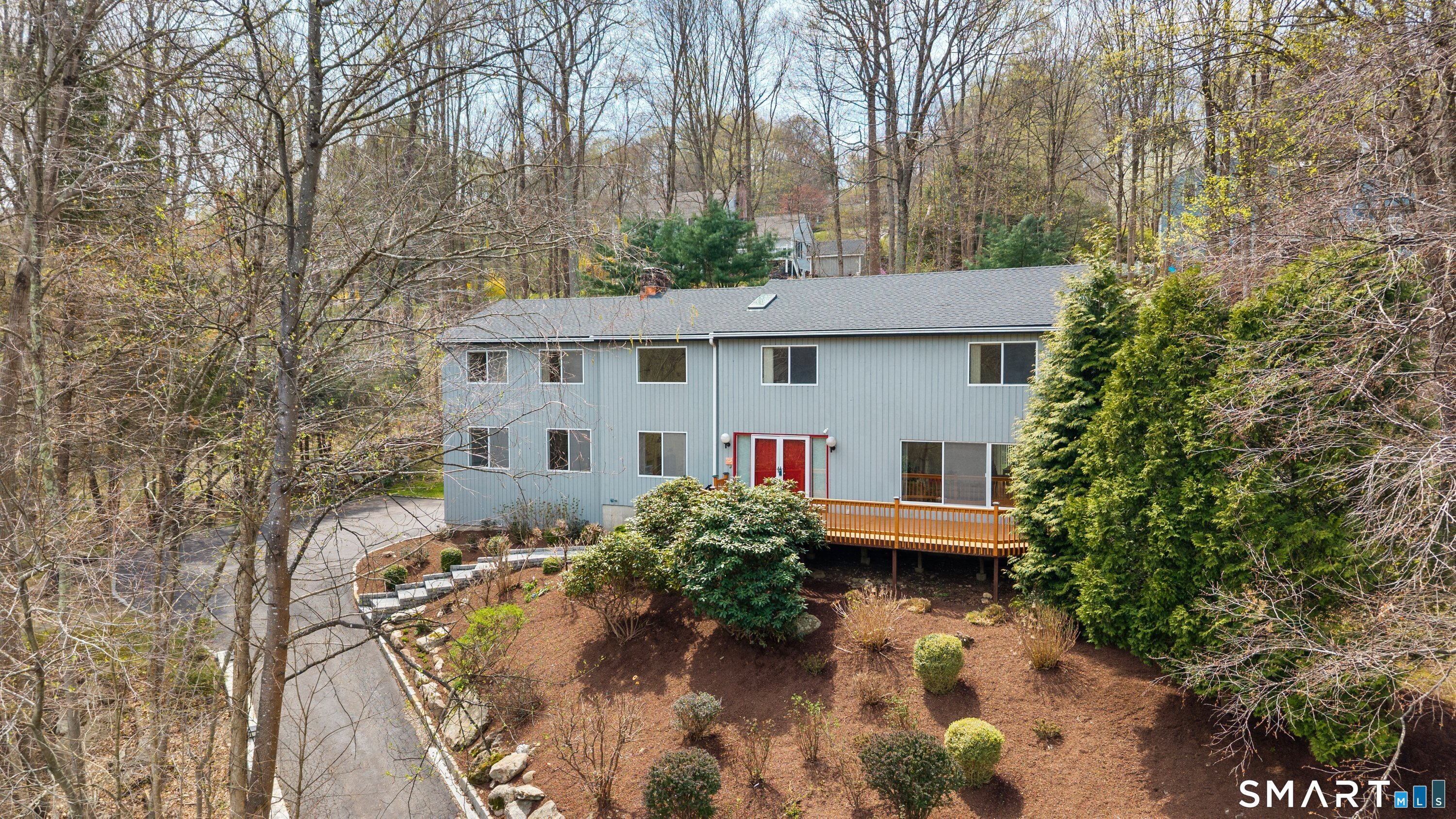 78 Sturbridge Road