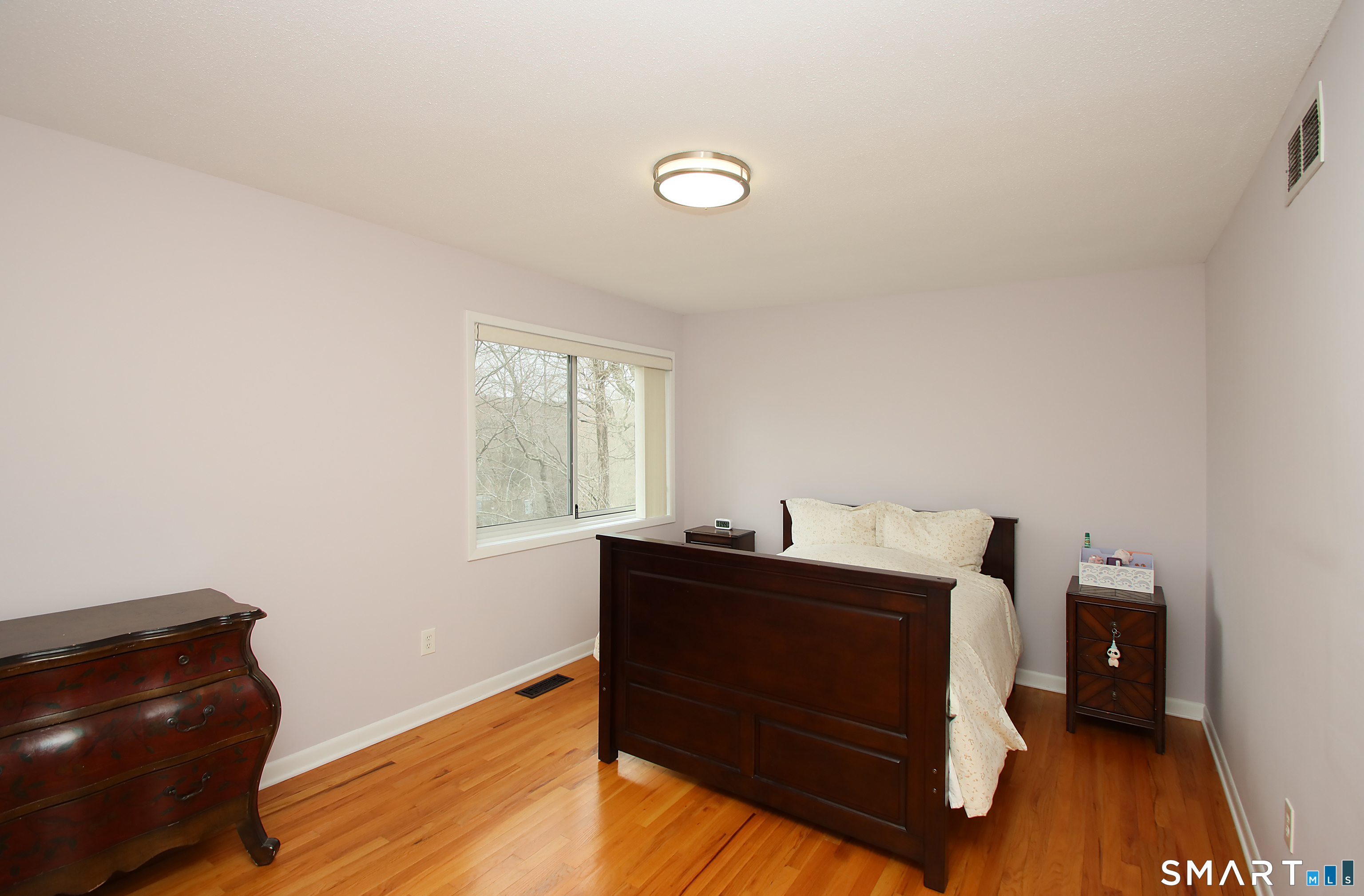 78 Sturbridge Road