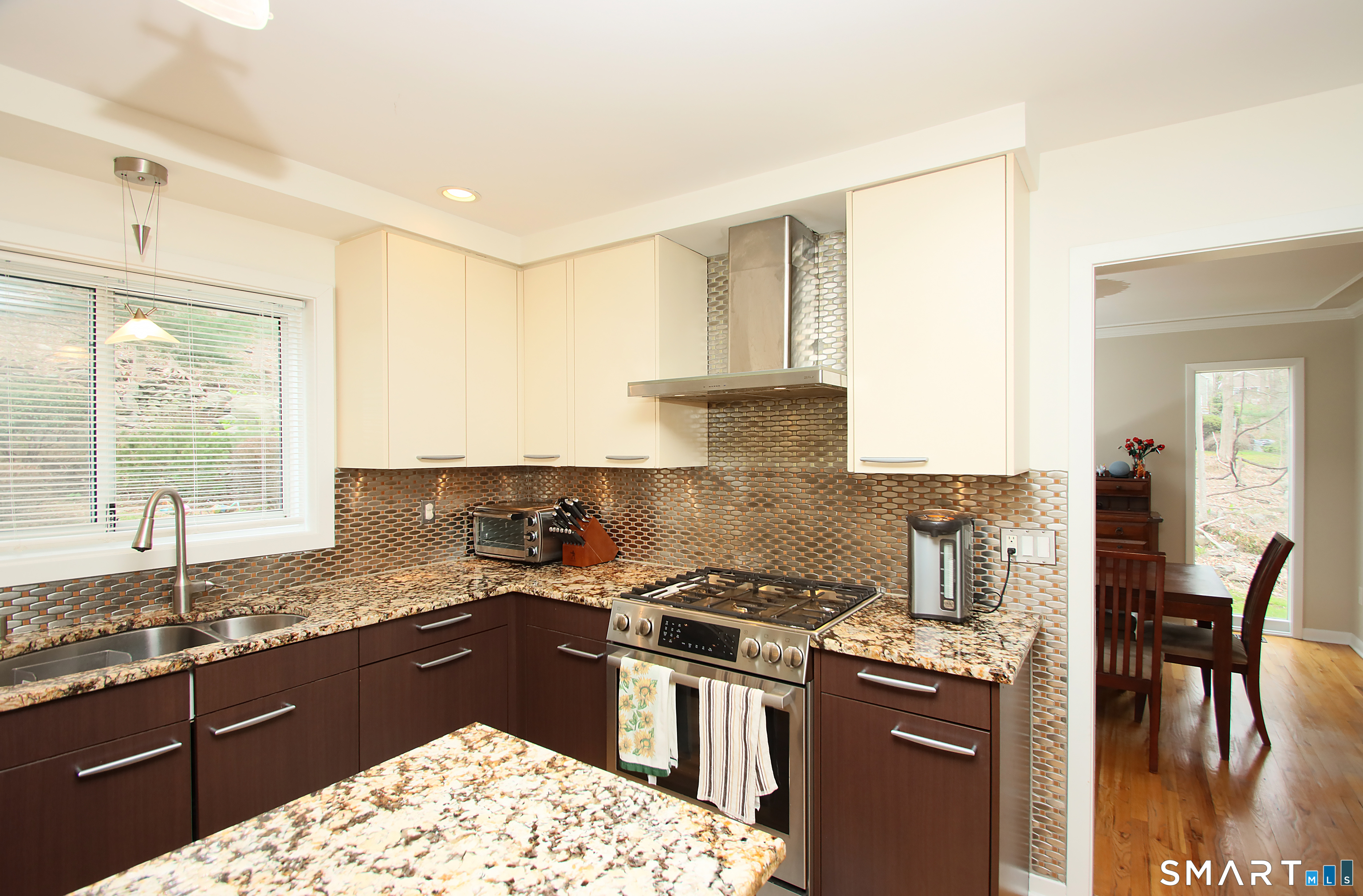 78 Sturbridge Road
