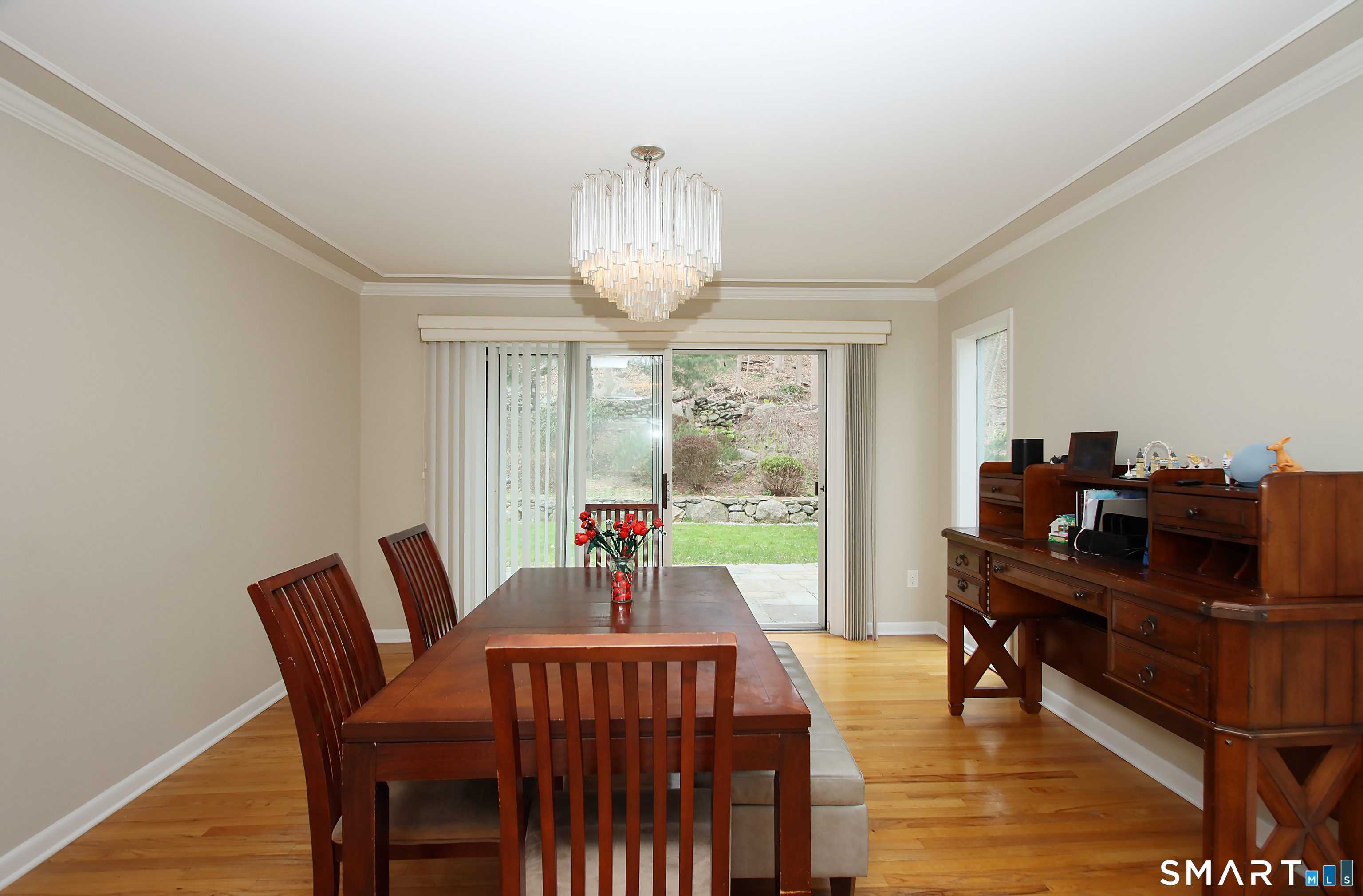 78 Sturbridge Road