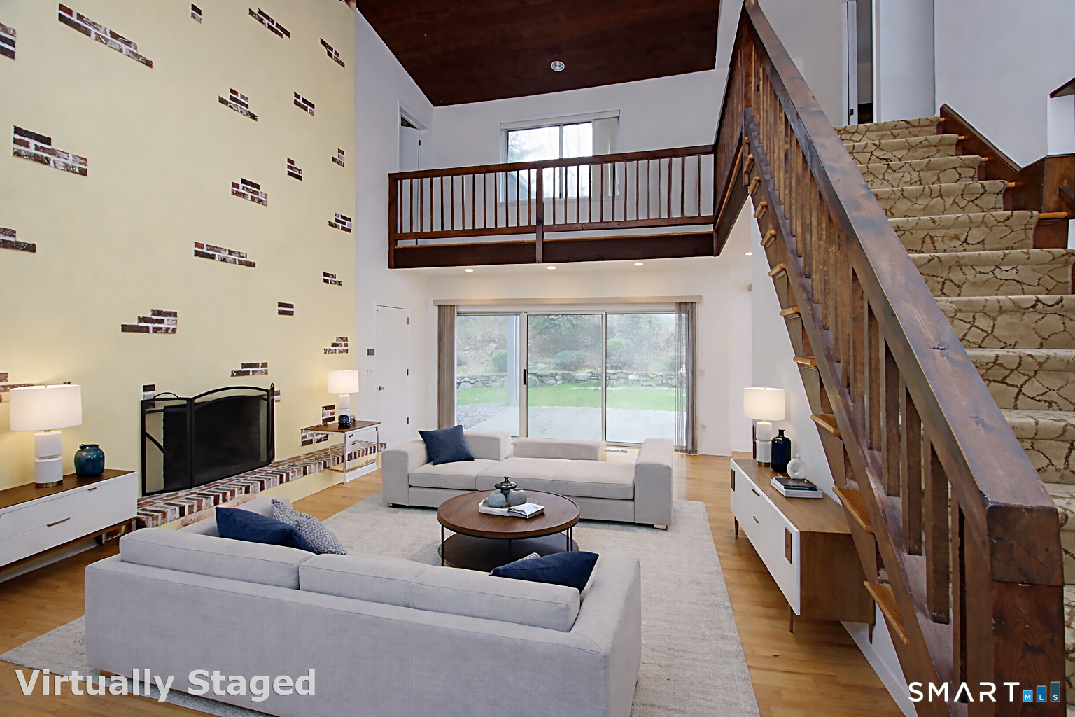 78 Sturbridge Road