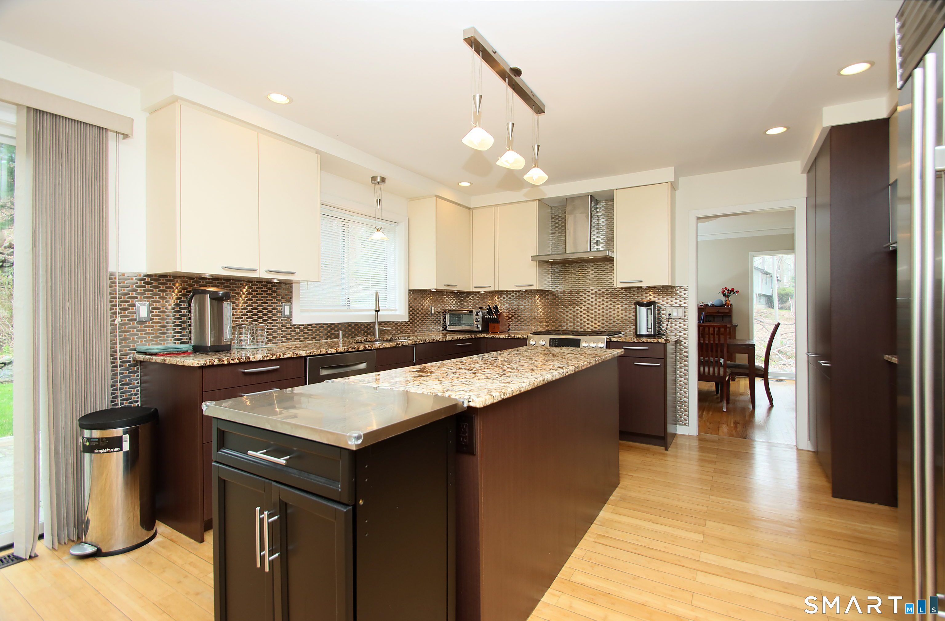 78 Sturbridge Road