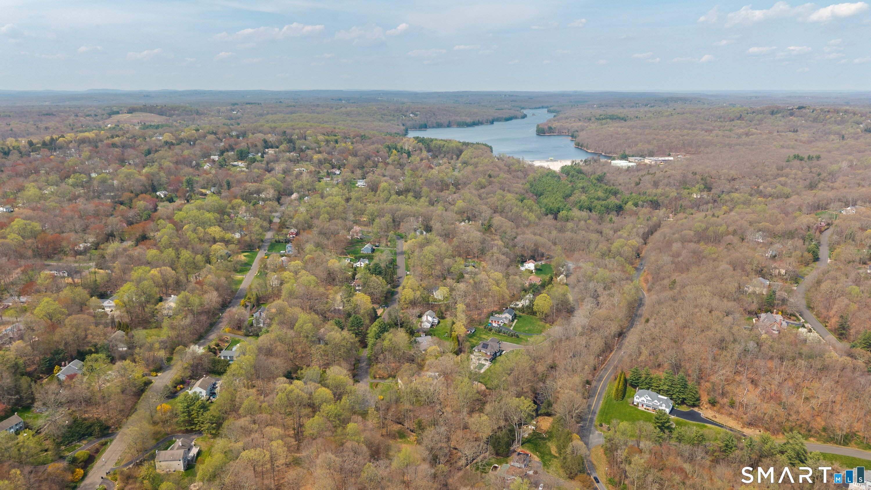 78 Sturbridge Road