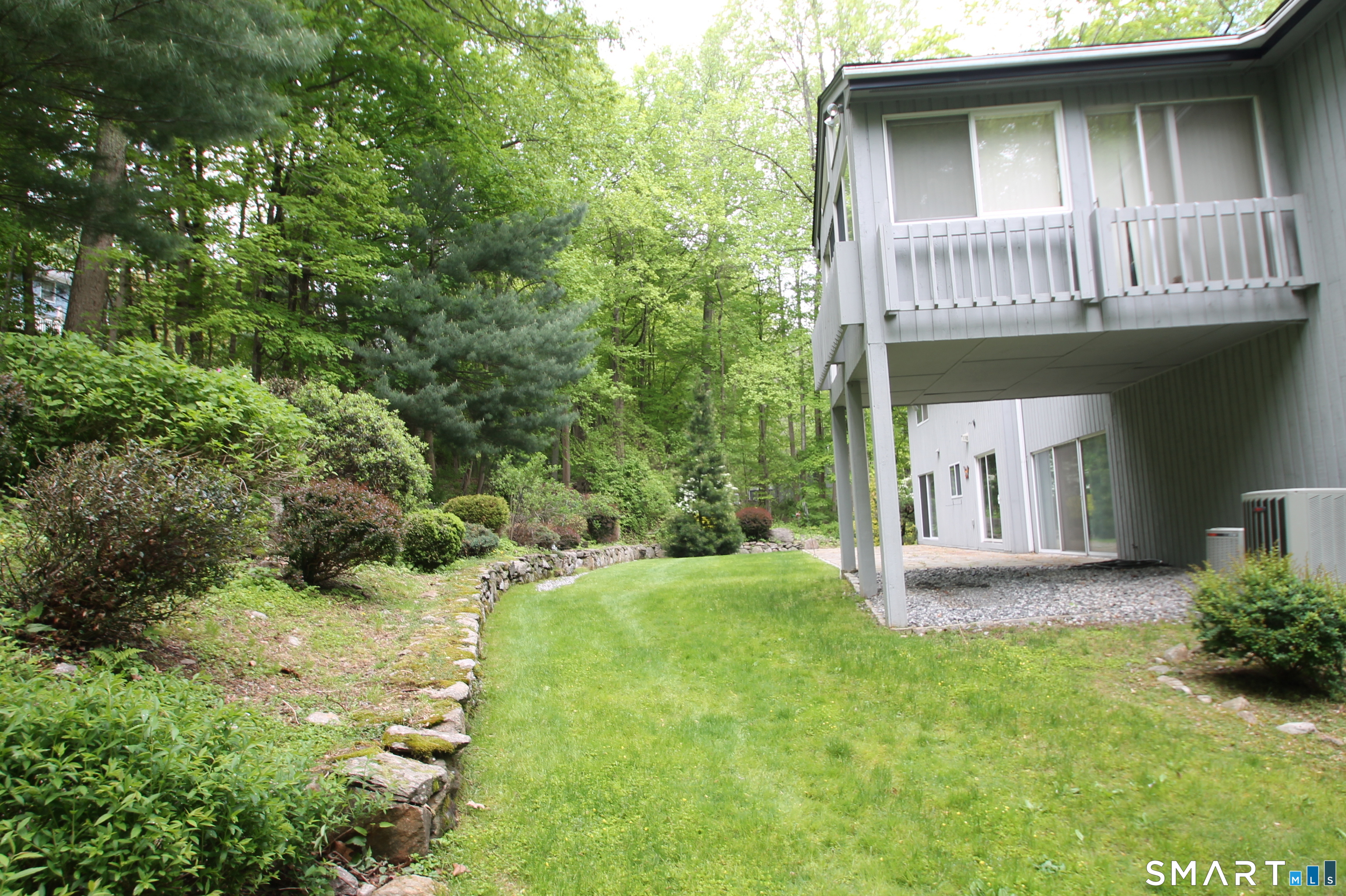 78 Sturbridge Road
