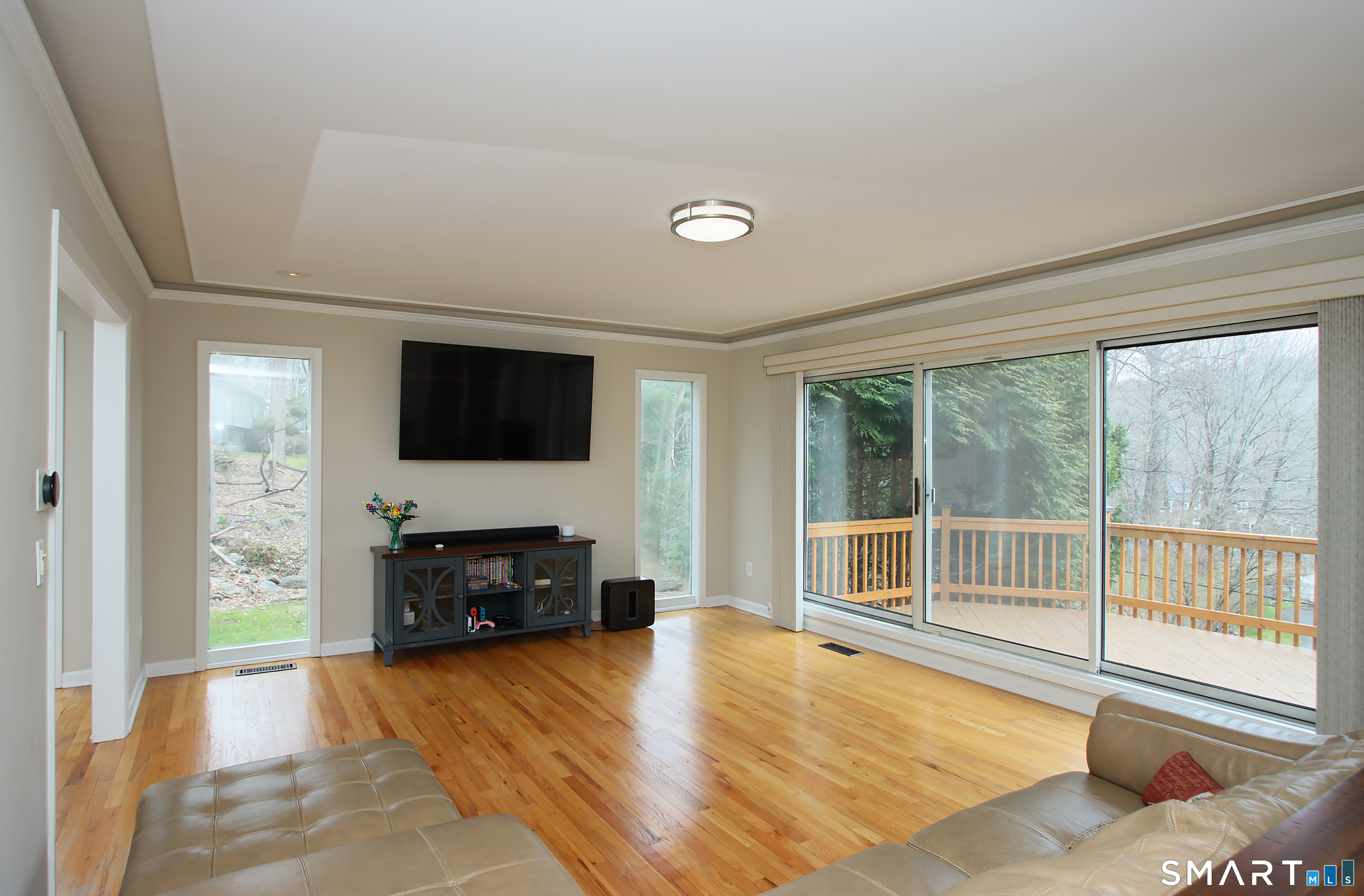 78 Sturbridge Road