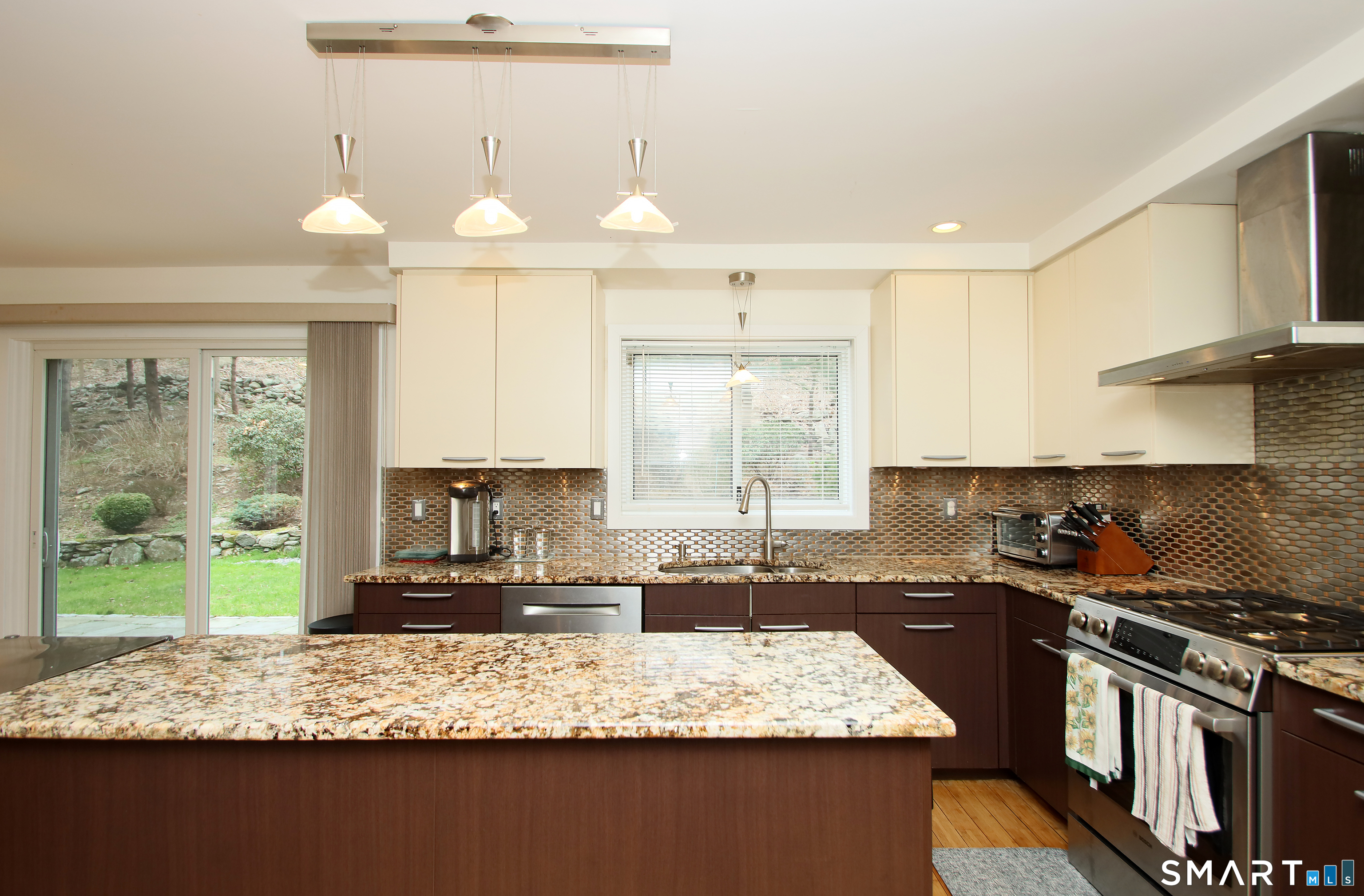 78 Sturbridge Road