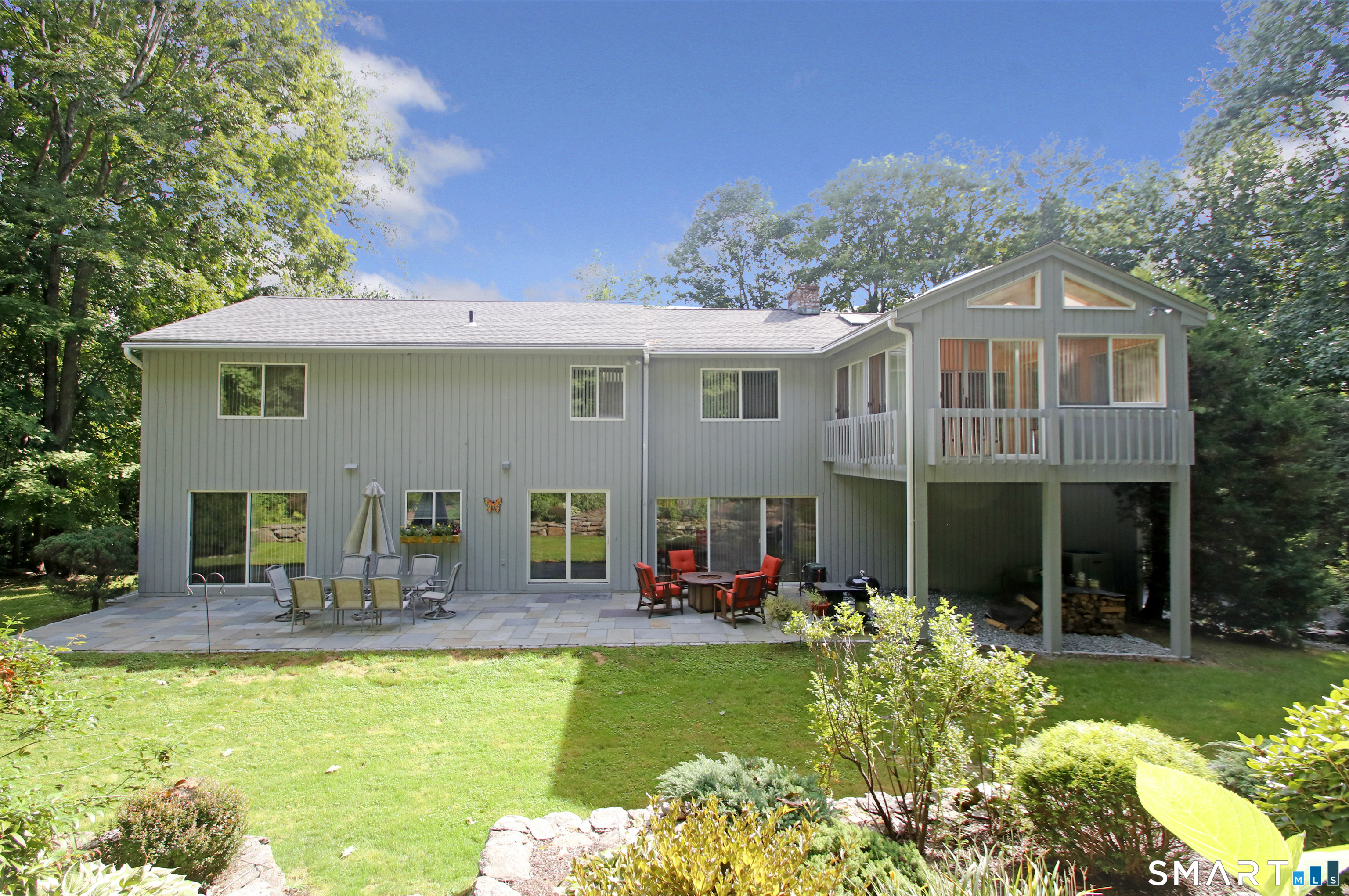 78 Sturbridge Road