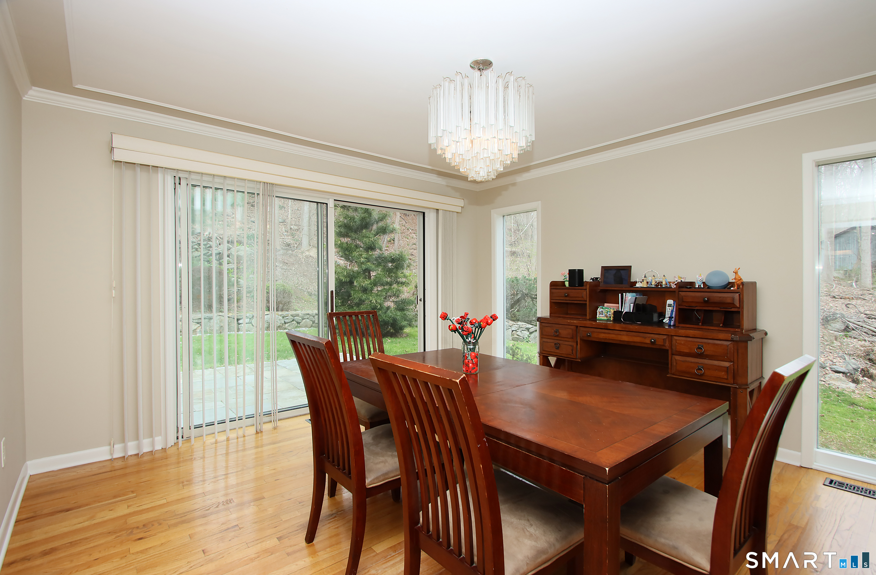 78 Sturbridge Road